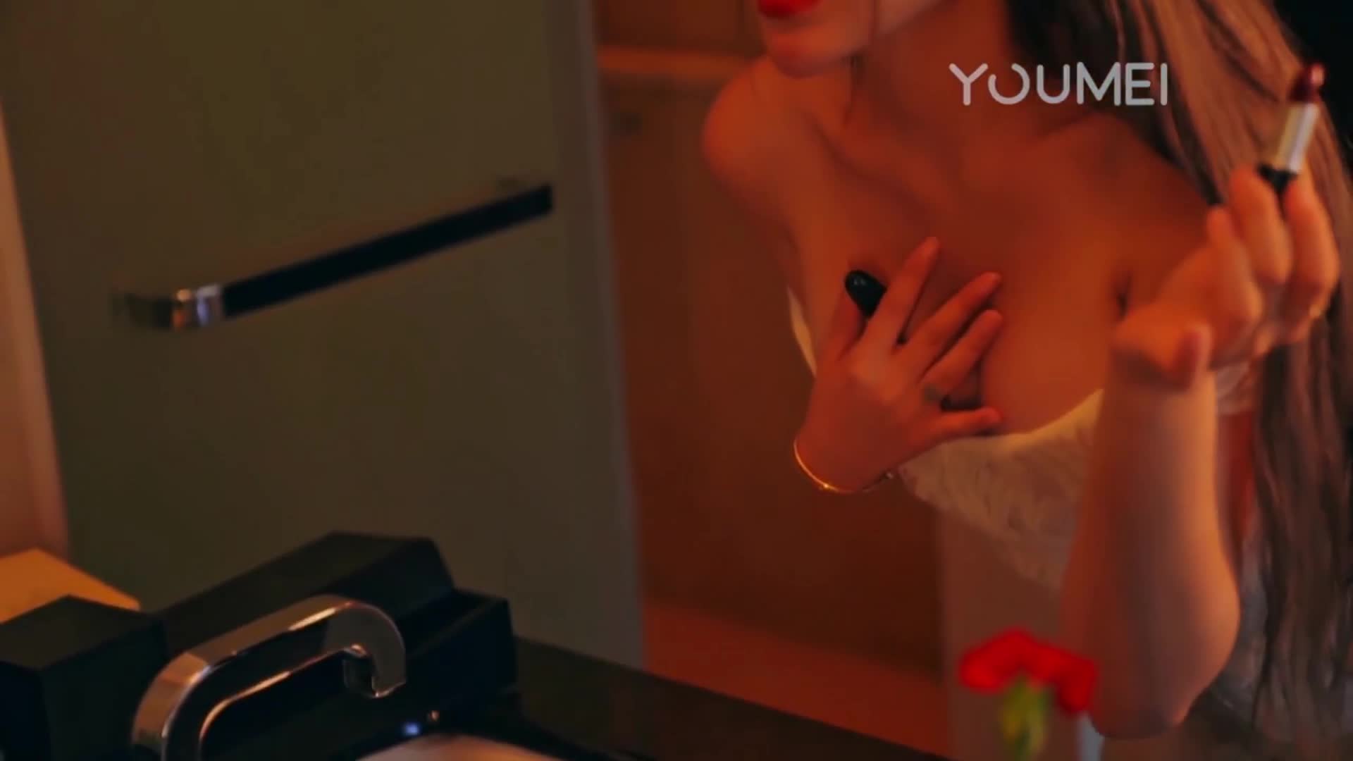 图片[5]-YouMei_尤美视频_2018.09.18_No.068_春意浓_卓娅祺_MP4_209MB - aifuli.cc-aifuli.cc