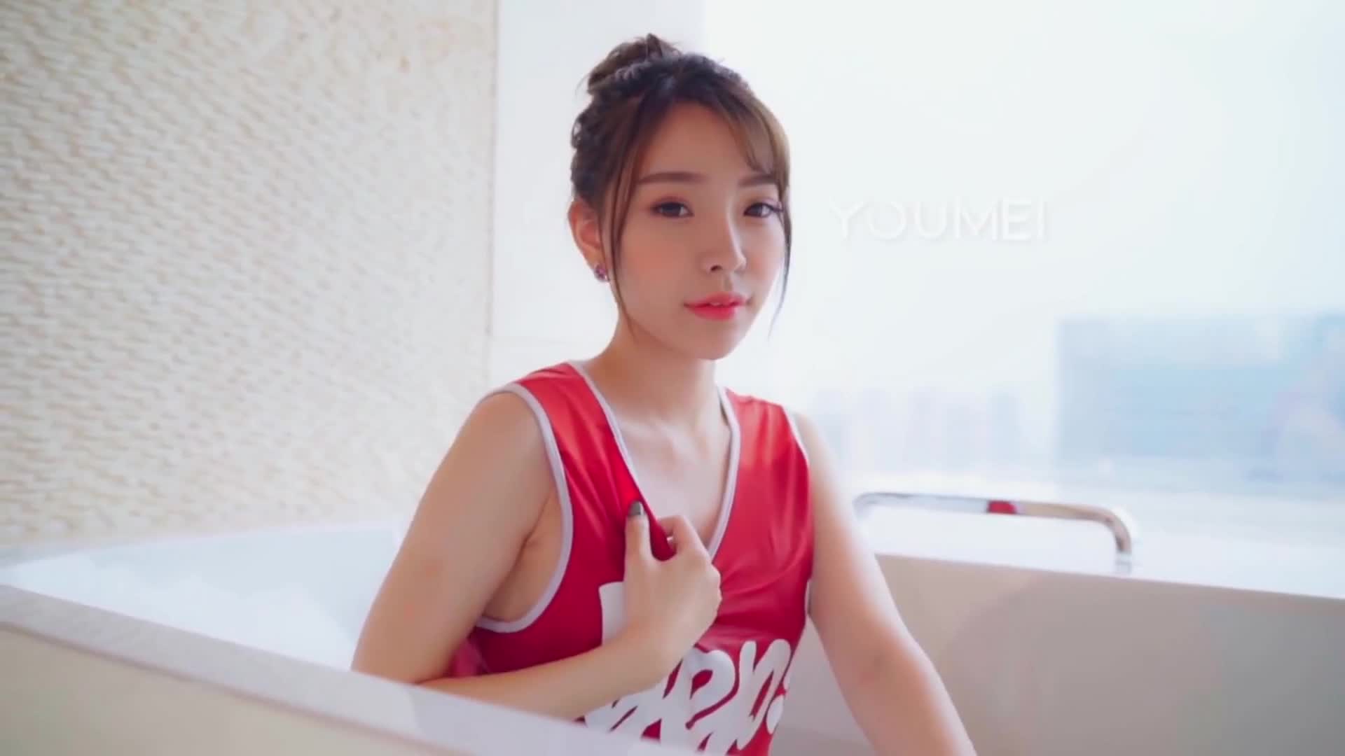 图片[3]-YouMei_尤美视频_2018.09.25_No.074_邻家有女初长成_小KK_MP4_89MB - aifuli.cc-aifuli.cc