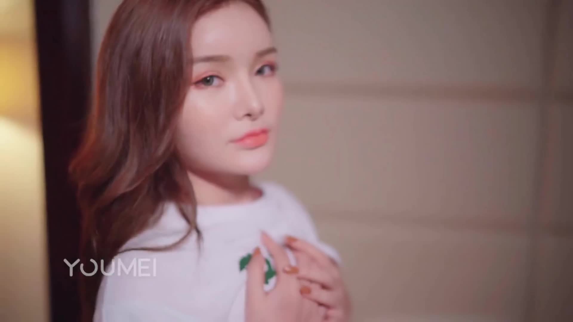 图片[4]-YouMei_尤美视频_2018.09.25_No.075_泳池外的调教_陈宇曦_MP4_116MB - aifuli.cc-aifuli.cc