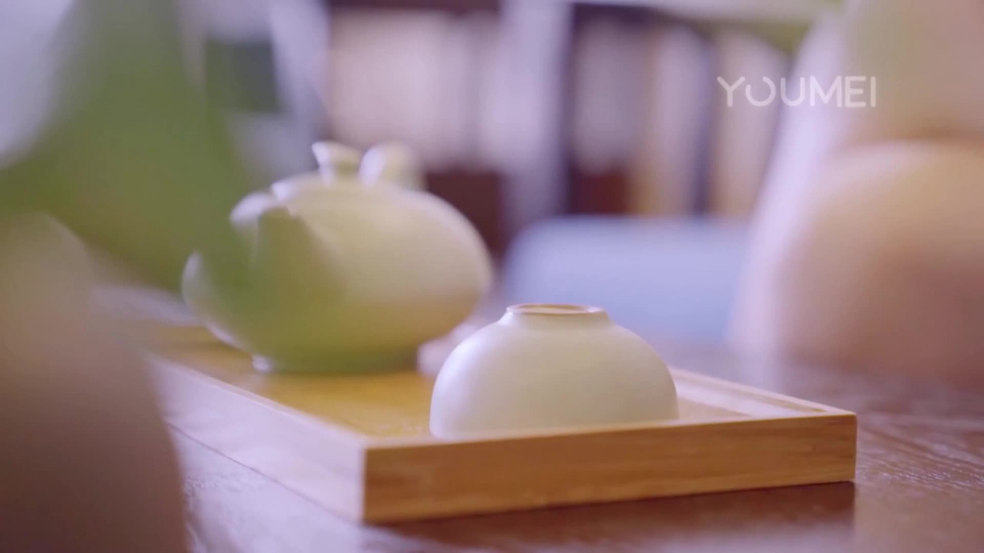 图片[2]-YouMei_尤美视频_2018.09.28_No.078_造物者之宠_小热巴_MP4_130MB - aifuli.cc-aifuli.cc