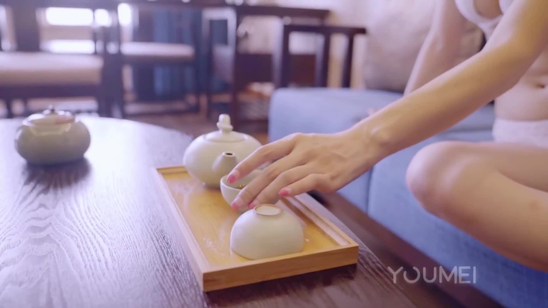 图片[5]-YouMei_尤美视频_2018.09.28_No.078_造物者之宠_小热巴_MP4_130MB - aifuli.cc-aifuli.cc