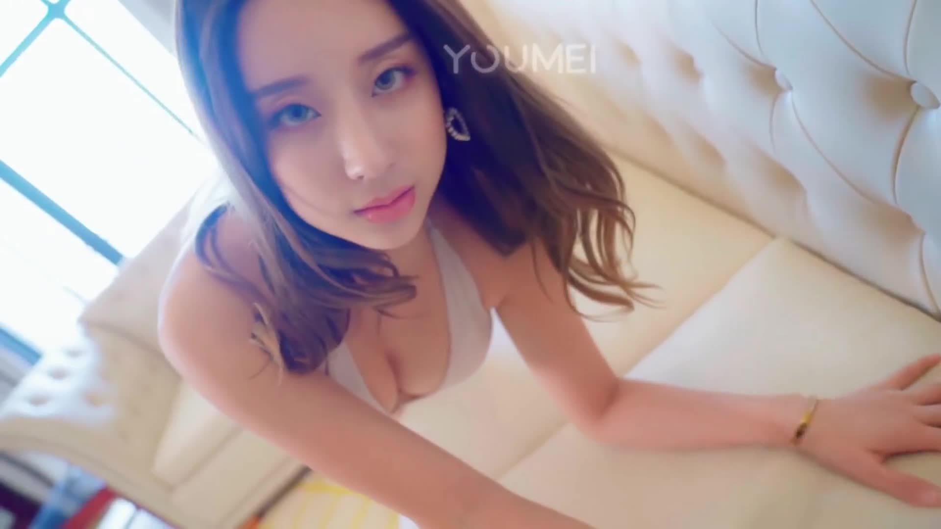 YouMei_尤美视频_2018.09.28_No.081_珍宝人妻_筱慧_MP4_165MB - aifuli.cc-aifuli.cc
