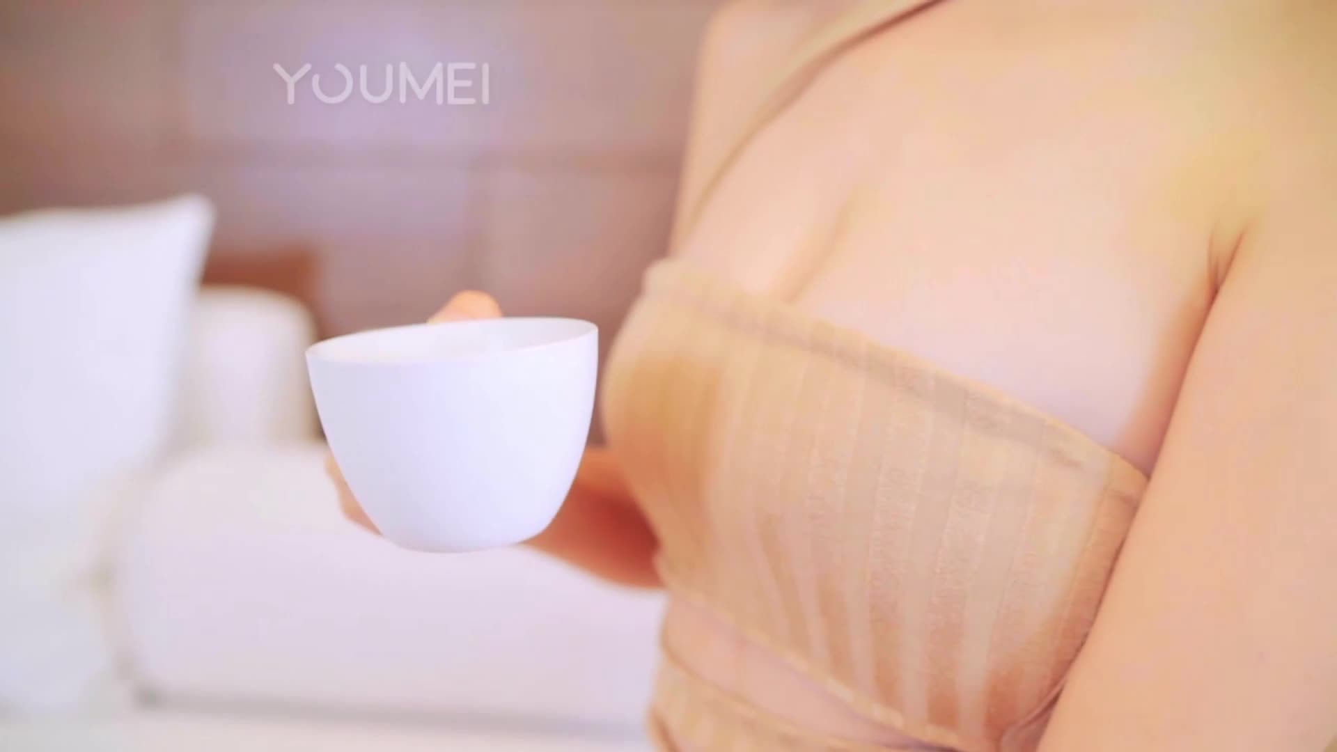 YouMei_尤美视频_2018.09.28_No.083_海枯石烂_月音瞳_MP4_87MB - aifuli.cc-aifuli.cc