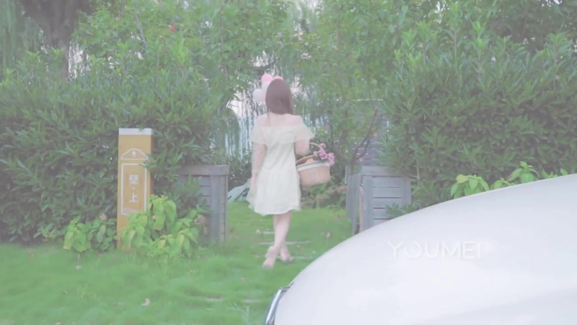 图片[5]-YouMei_尤美视频_2018.10.10_No.087_美人日迹_陈宇曦_MP4_138MB - aifuli.cc-aifuli.cc