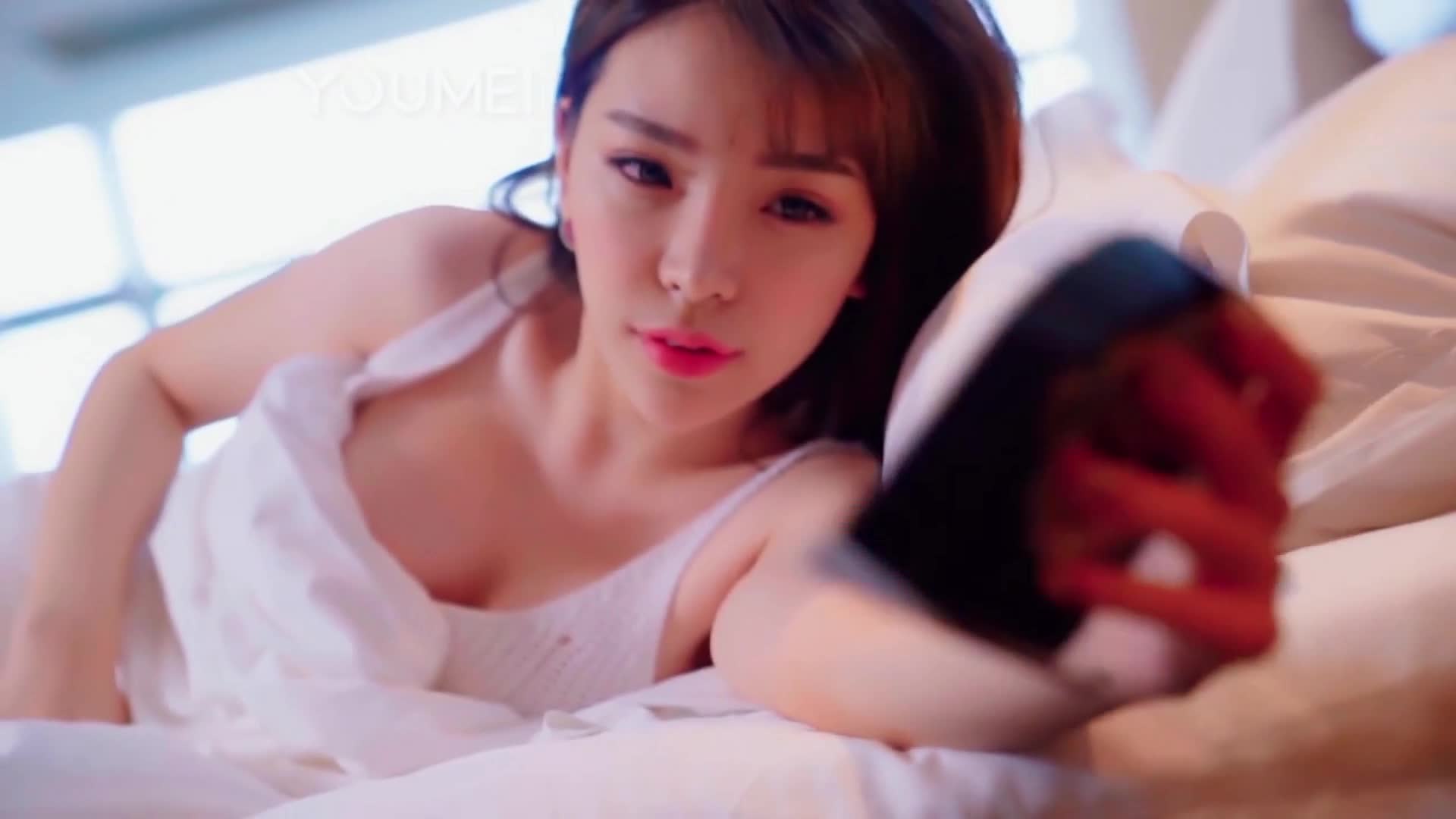 YouMei_尤美视频_2018.10.17_No.091_最优女友_小KK_MP4_85MB - aifuli.cc-aifuli.cc