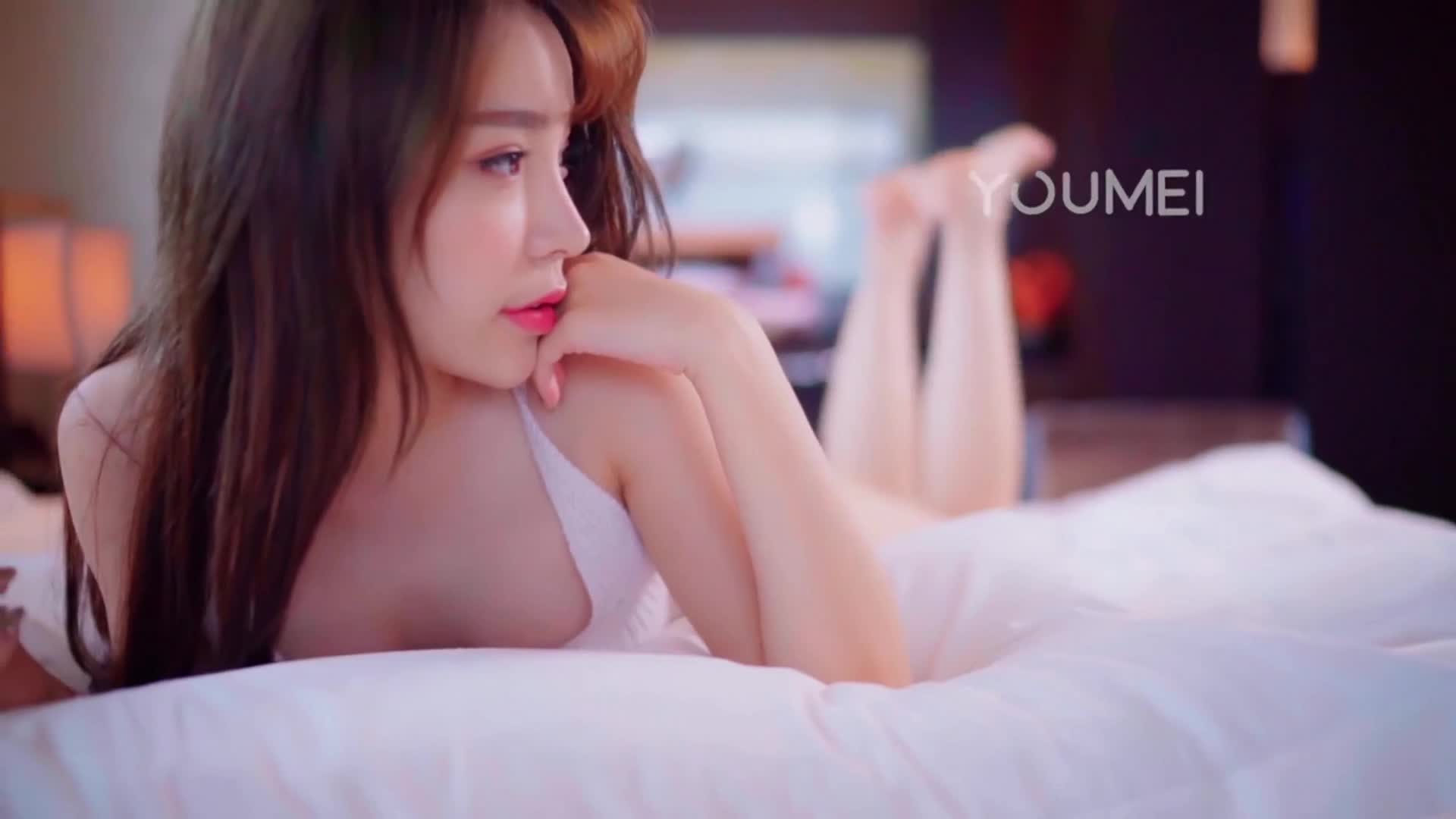 图片[3]-YouMei_尤美视频_2018.10.17_No.091_最优女友_小KK_MP4_85MB - aifuli.cc-aifuli.cc