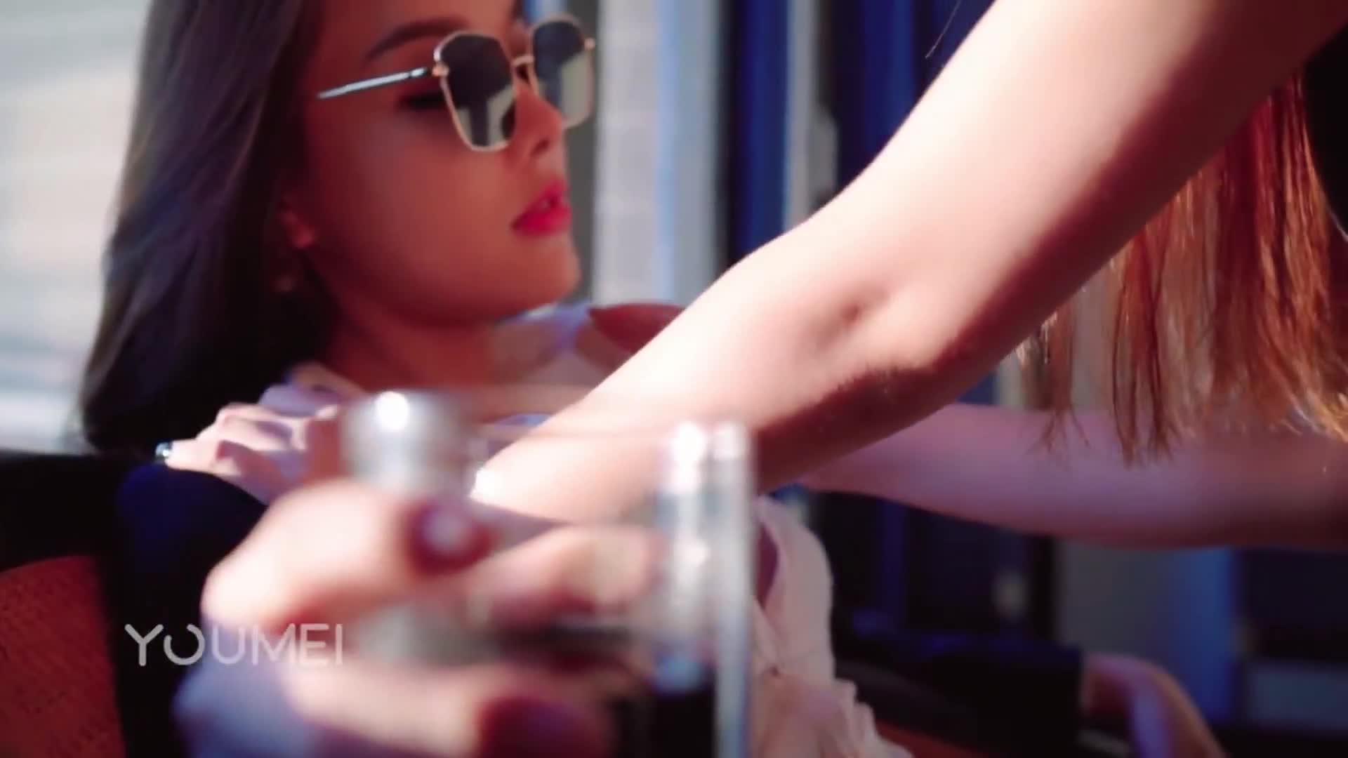 图片[3]-YouMei_尤美视频_2018.10.26_No.099_绝色双姝_尤美合辑_MP4_154MB - aifuli.cc-aifuli.cc