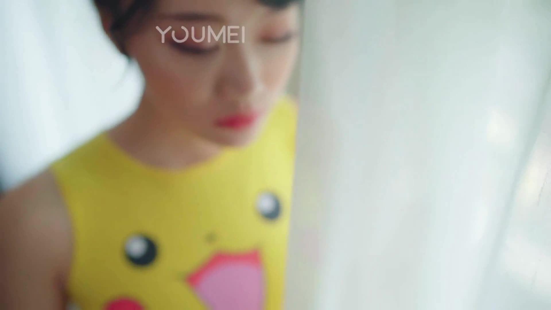 YouMei_尤美视频_2018.11.02_No.104_女友入浴_何嘉颖_MP4_115MB-aifuli.cc