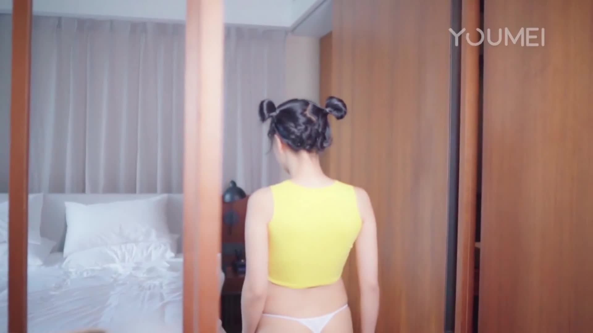 图片[2]-YouMei_尤美视频_2018.11.02_No.104_女友入浴_何嘉颖_MP4_115MB - aifuli.cc-aifuli.cc