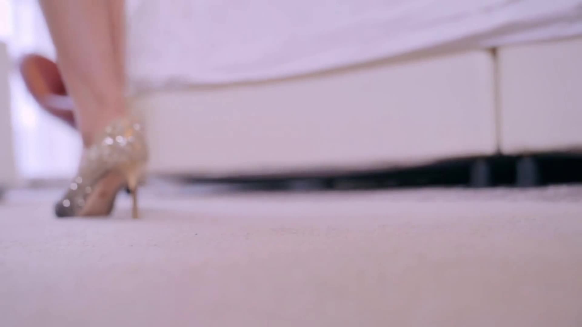 YouMei_尤美视频_2019.01.13_No.166_嫣红柔情_尹菲_MP4_63MB - aifuli.cc-aifuli.cc