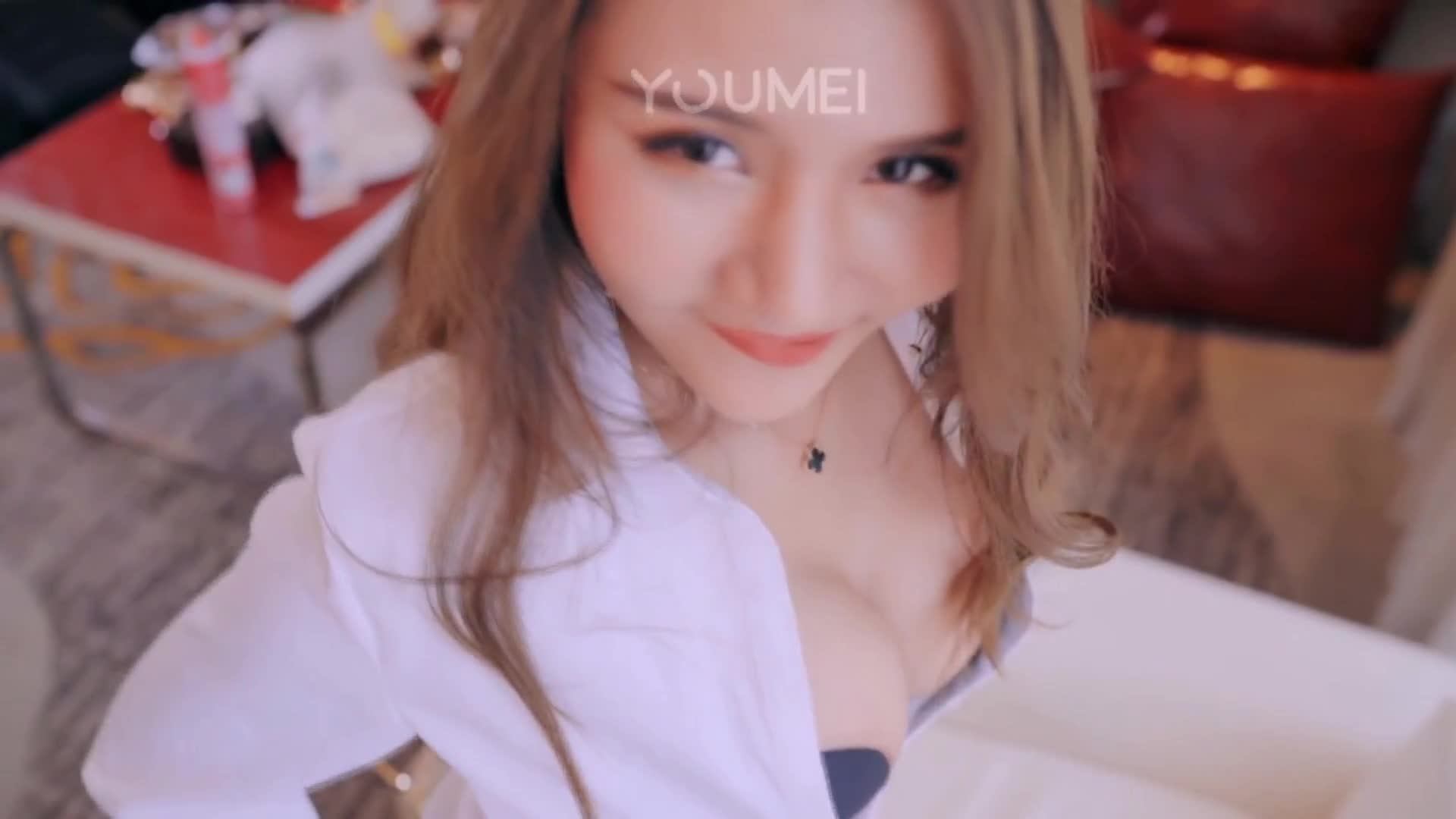 图片[3]-YouMei_尤美视频_2019.01.13_No.166_嫣红柔情_尹菲_MP4_63MB - aifuli.cc-aifuli.cc