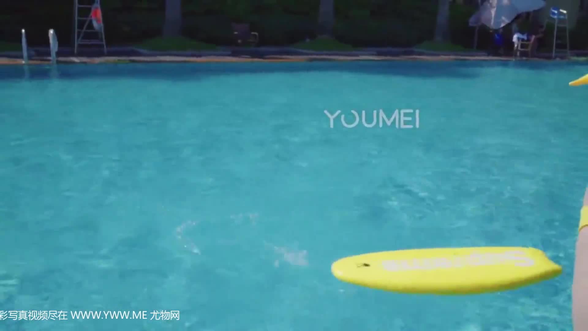 图片[4]-YouMei_尤美视频_2019.01.14_No.168_绰约美人_陈宇曦_MP4_78MB - aifuli.cc-aifuli.cc