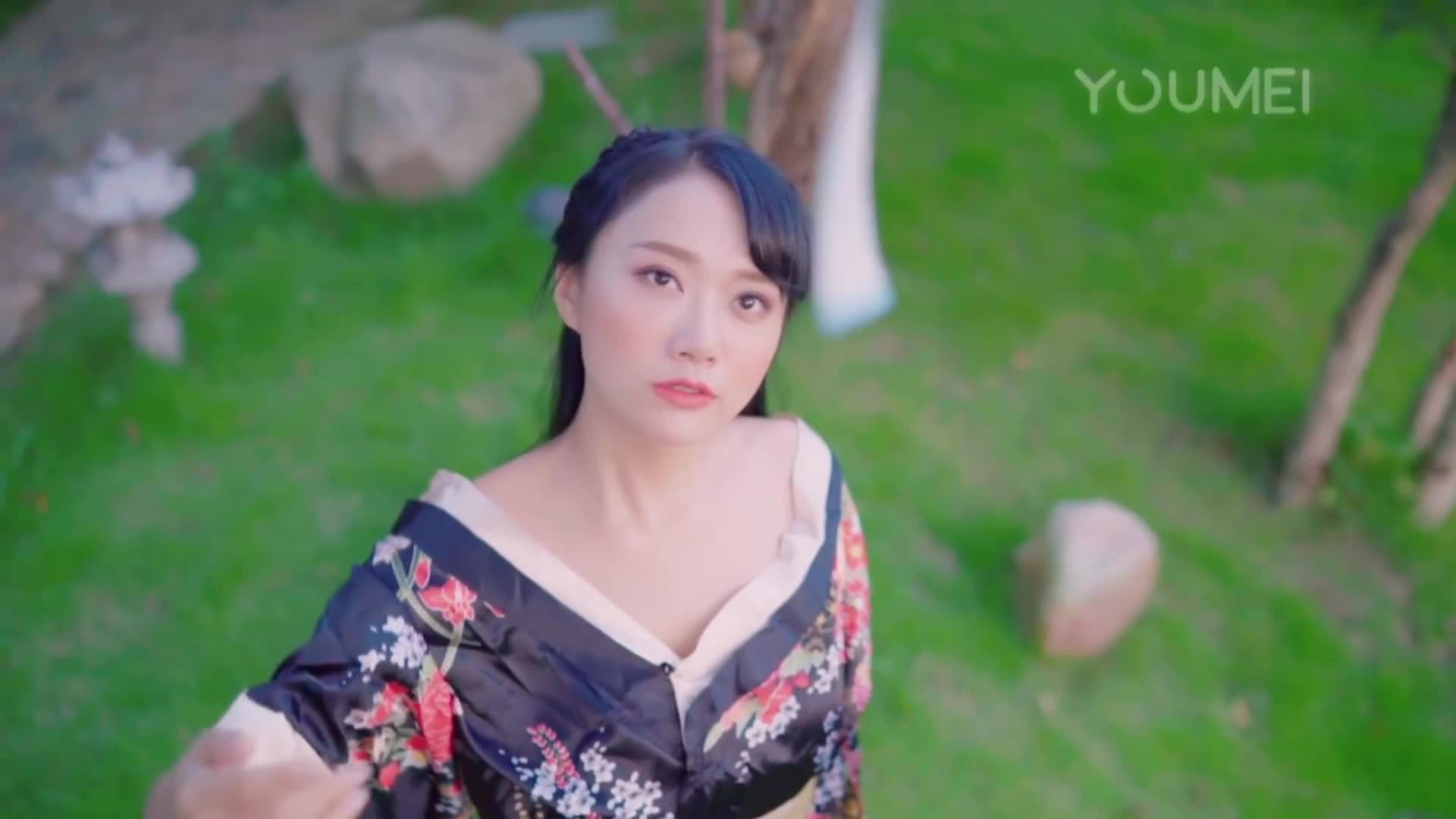 图片[4]-YouMei_尤美视频_2019.01.14_No.169_清雅少女_何嘉颖_MP4_74MB - aifuli.cc-aifuli.cc