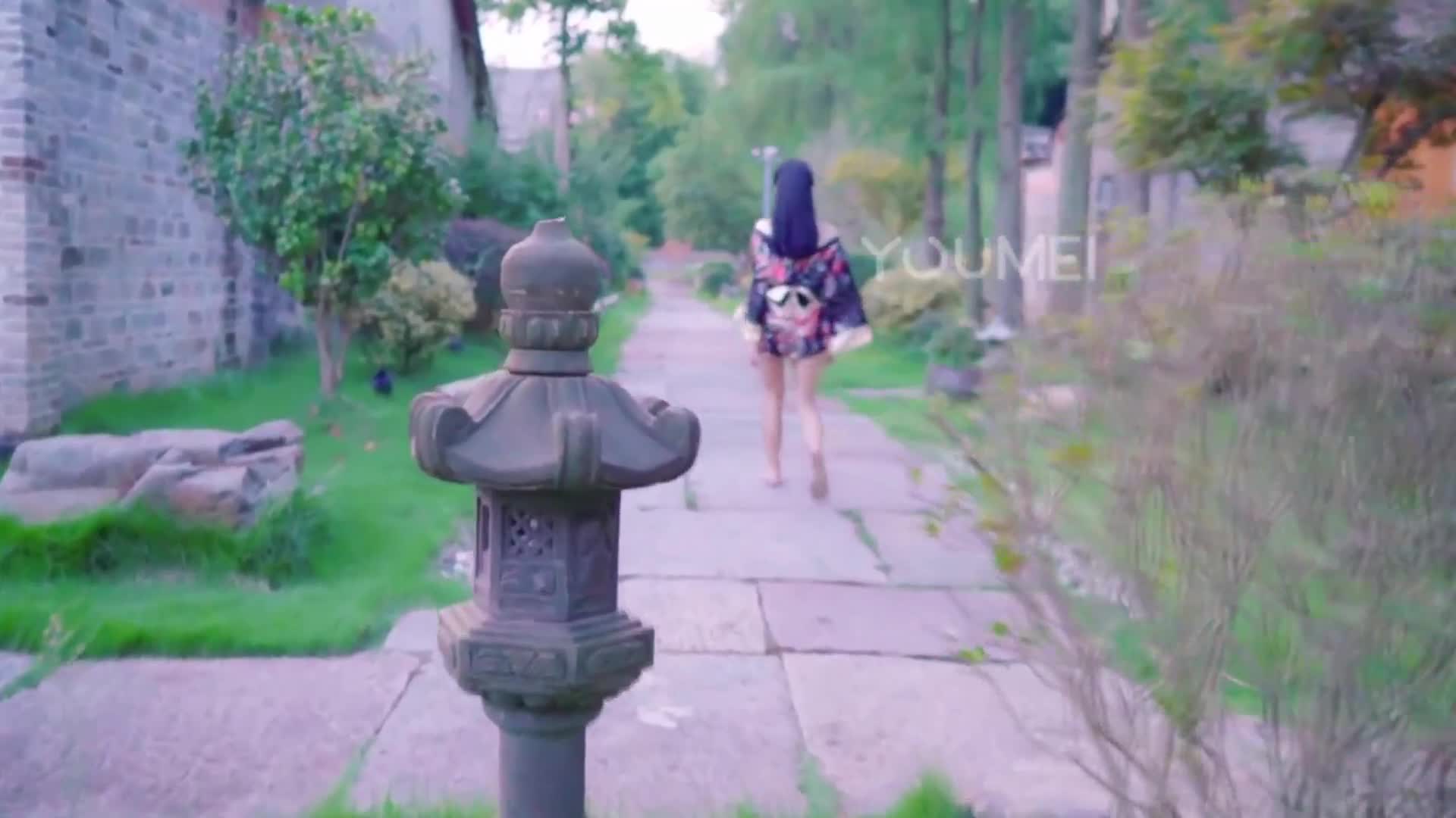 图片[5]-YouMei_尤美视频_2019.01.14_No.169_清雅少女_何嘉颖_MP4_74MB - aifuli.cc-aifuli.cc