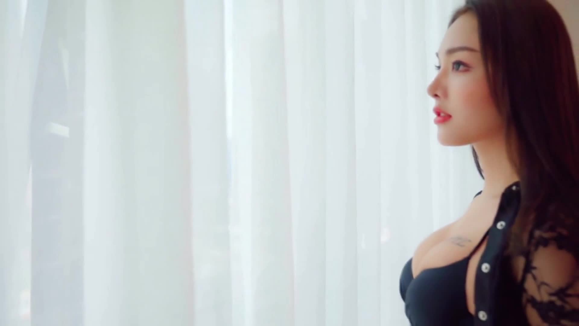 YouMei_尤美视频_2019.01.14_No.170_少女の温柔_陈圆圆_MP4_70MB - aifuli.cc-aifuli.cc