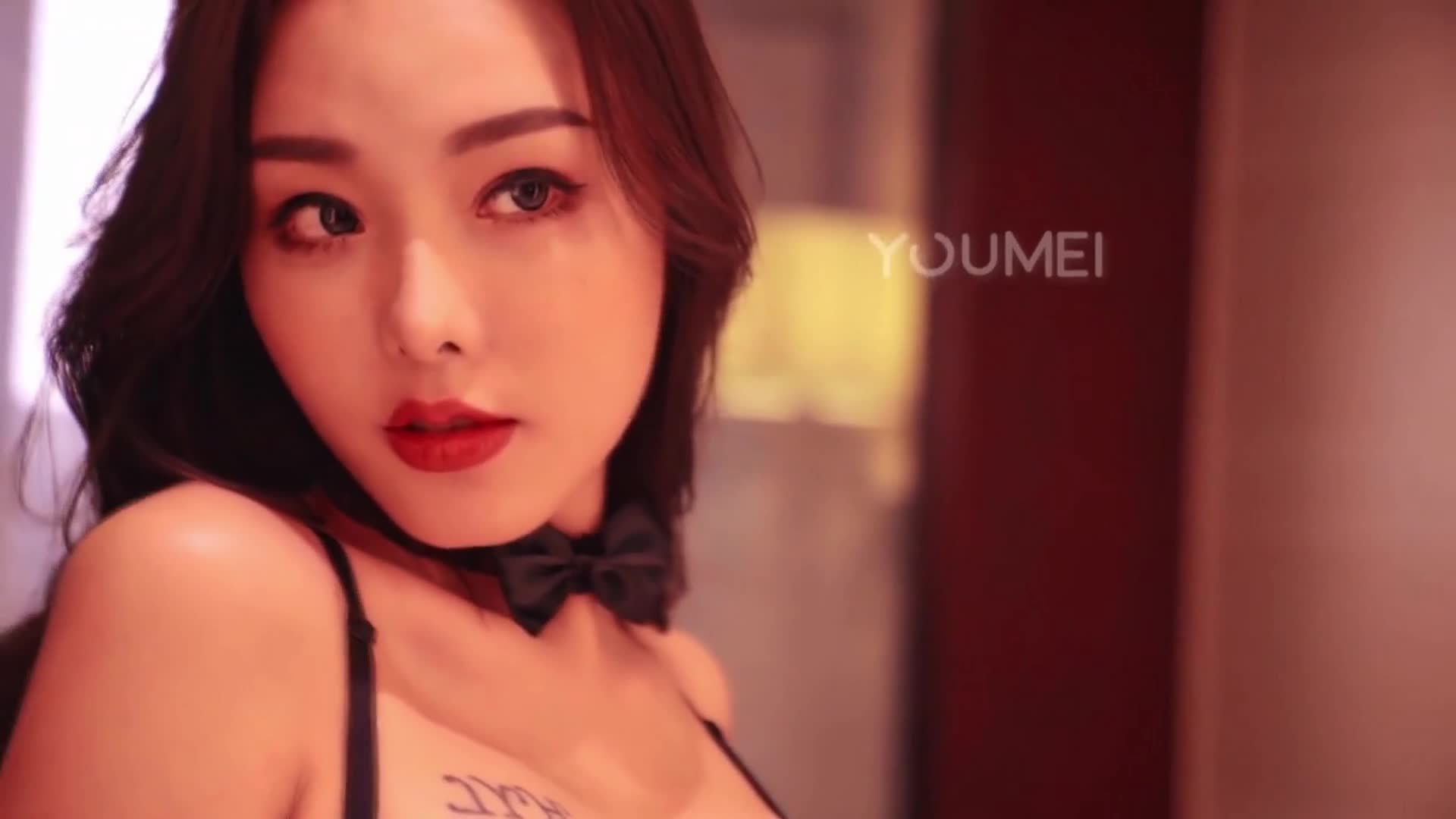 图片[5]-YouMei_尤美视频_2019.01.14_No.170_少女の温柔_陈圆圆_MP4_70MB - aifuli.cc-aifuli.cc