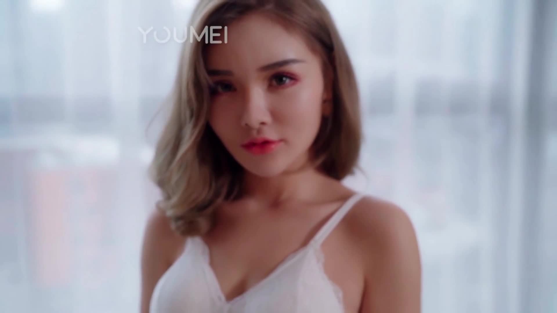 图片[2]-YouMei_尤美视频_2019.01.14_No.171_久伴的爱_陈宇曦_MP4_74MB - aifuli.cc-aifuli.cc