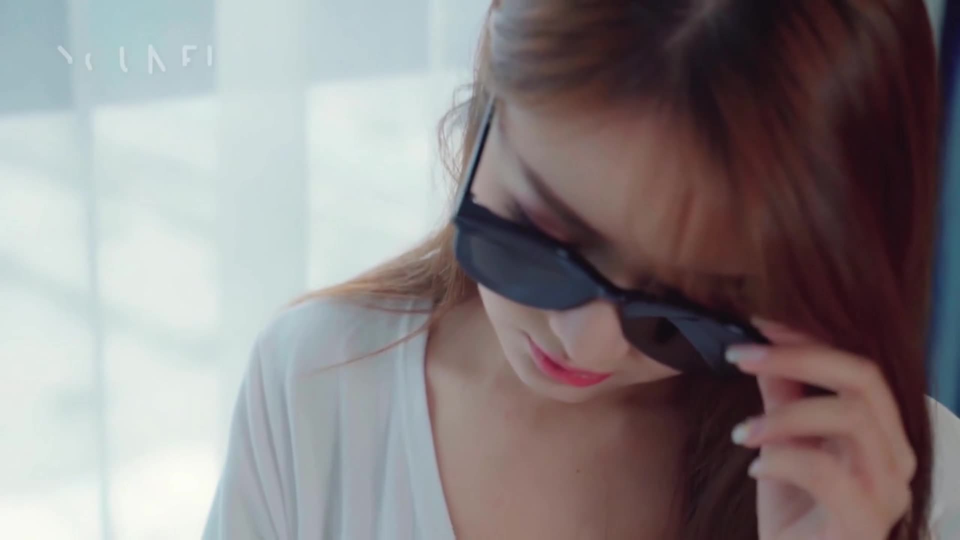 YouMei_尤美视频_2019.01.15_No.172_深情不负_黄金宝儿_MP4_113MB - aifuli.cc-aifuli.cc