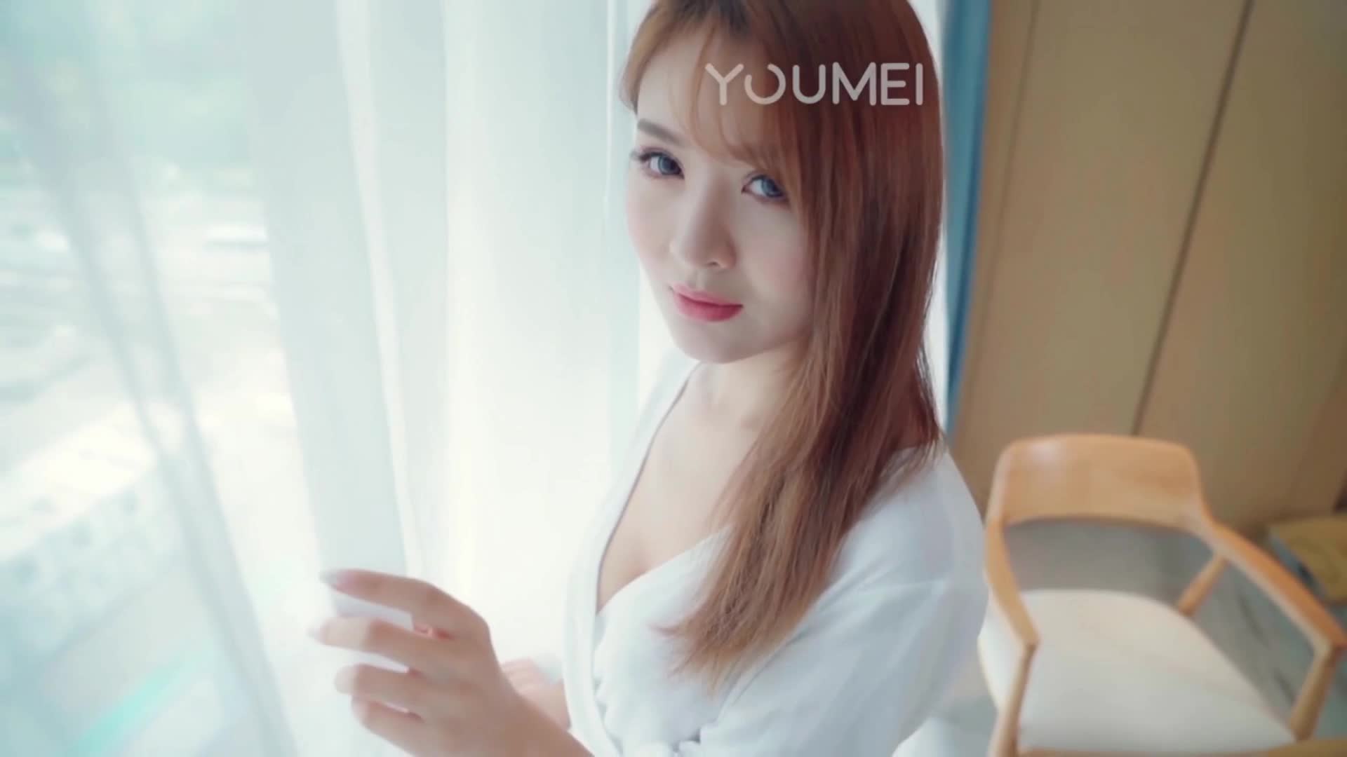 图片[2]-YouMei_尤美视频_2019.01.15_No.172_深情不负_黄金宝儿_MP4_113MB - aifuli.cc-aifuli.cc