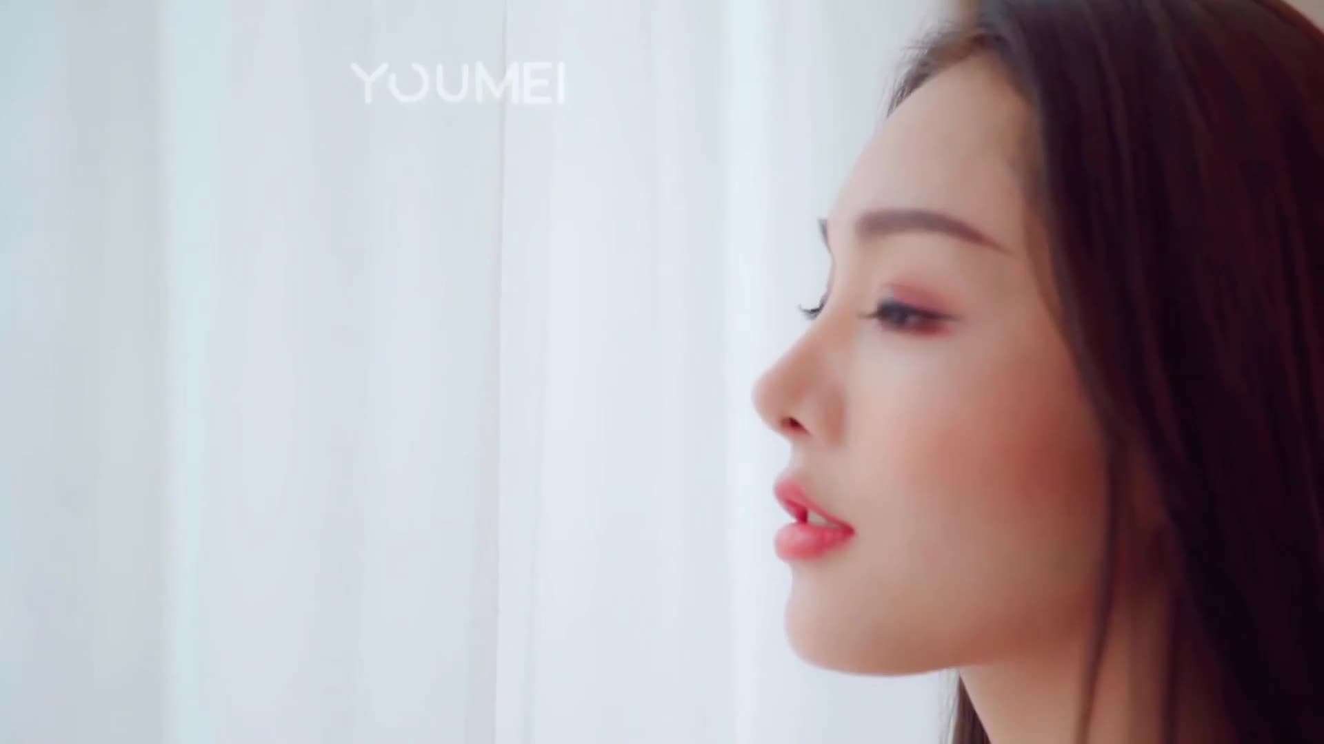 YouMei尤美_视频_2018.11.08_NO.107_人妻诱惑_陈圆圆_1V_120M - aifuli.cc-aifuli.cc