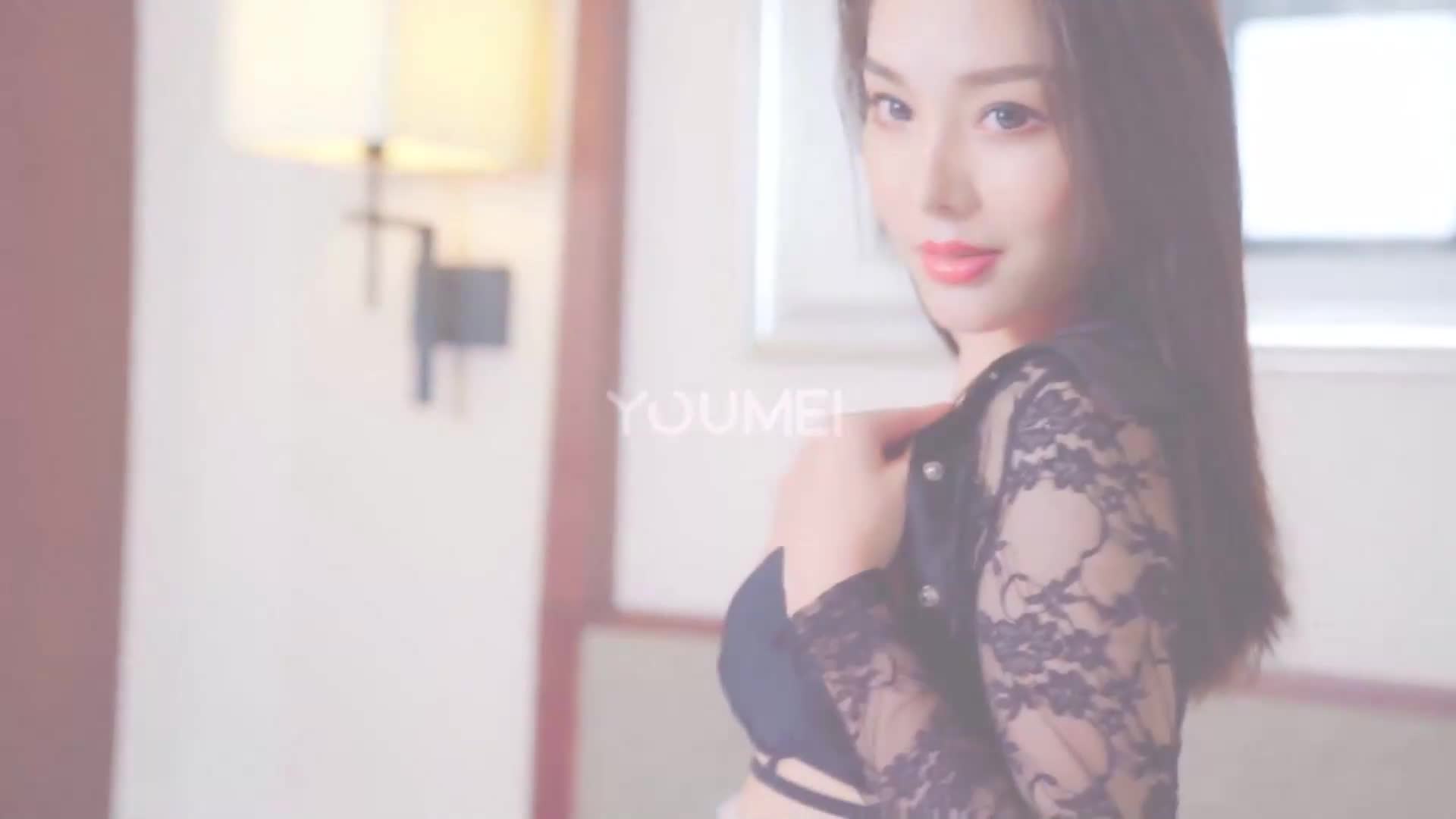 图片[3]-YouMei尤美_视频_2018.11.08_NO.107_人妻诱惑_陈圆圆_1V_120M - aifuli.cc-aifuli.cc