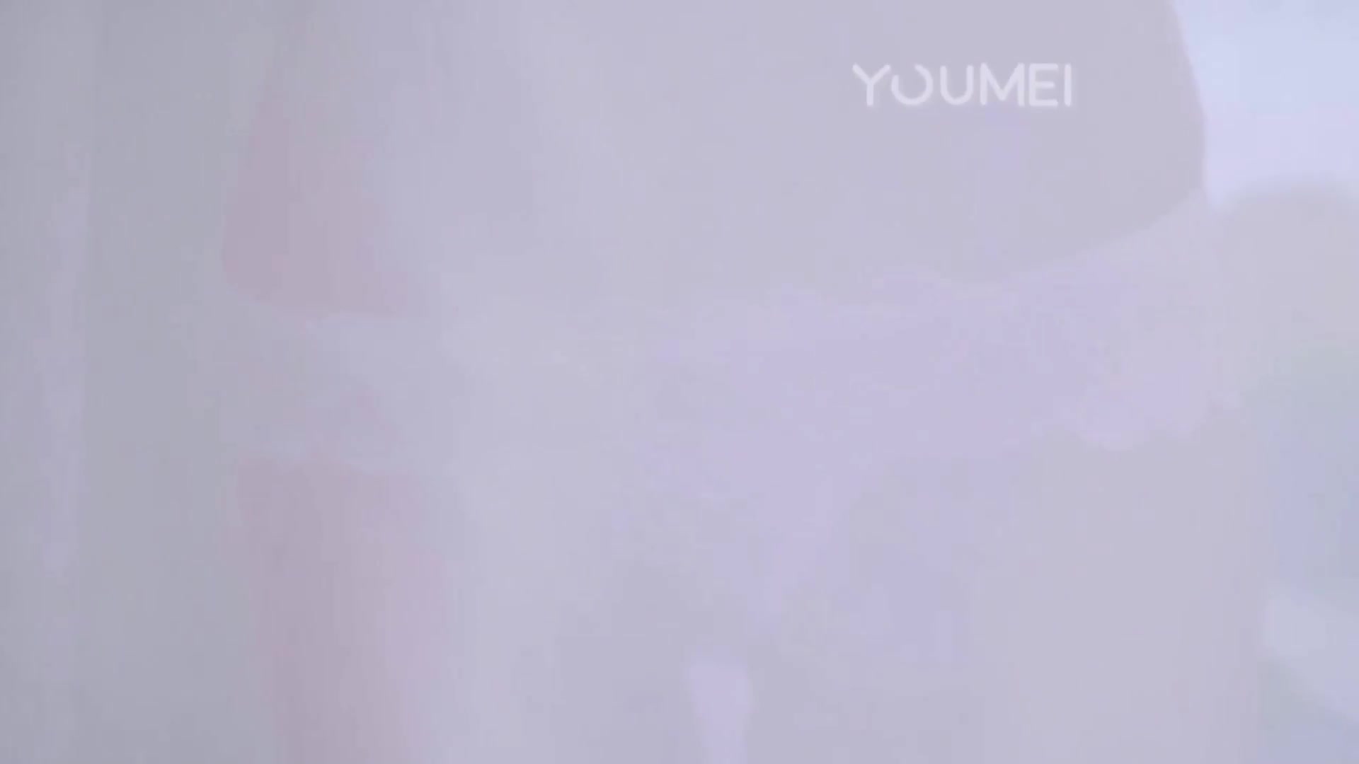 YouMei尤美_视频_2018.11.09_NO.110_女神の一天_M梦baby_1V_211M - aifuli.cc-aifuli.cc