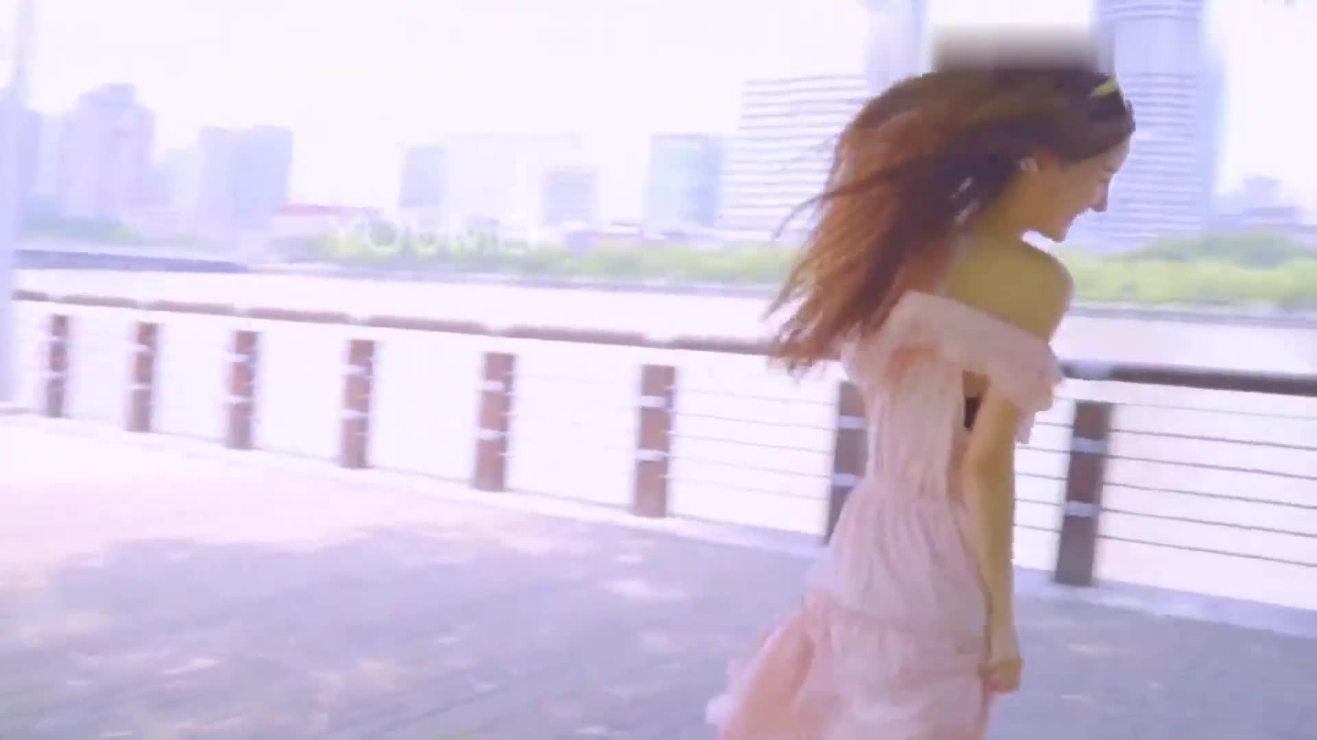 图片[4]-YouMei尤美_视频_2018.11.09_NO.110_女神の一天_M梦baby_1V_211M - aifuli.cc-aifuli.cc