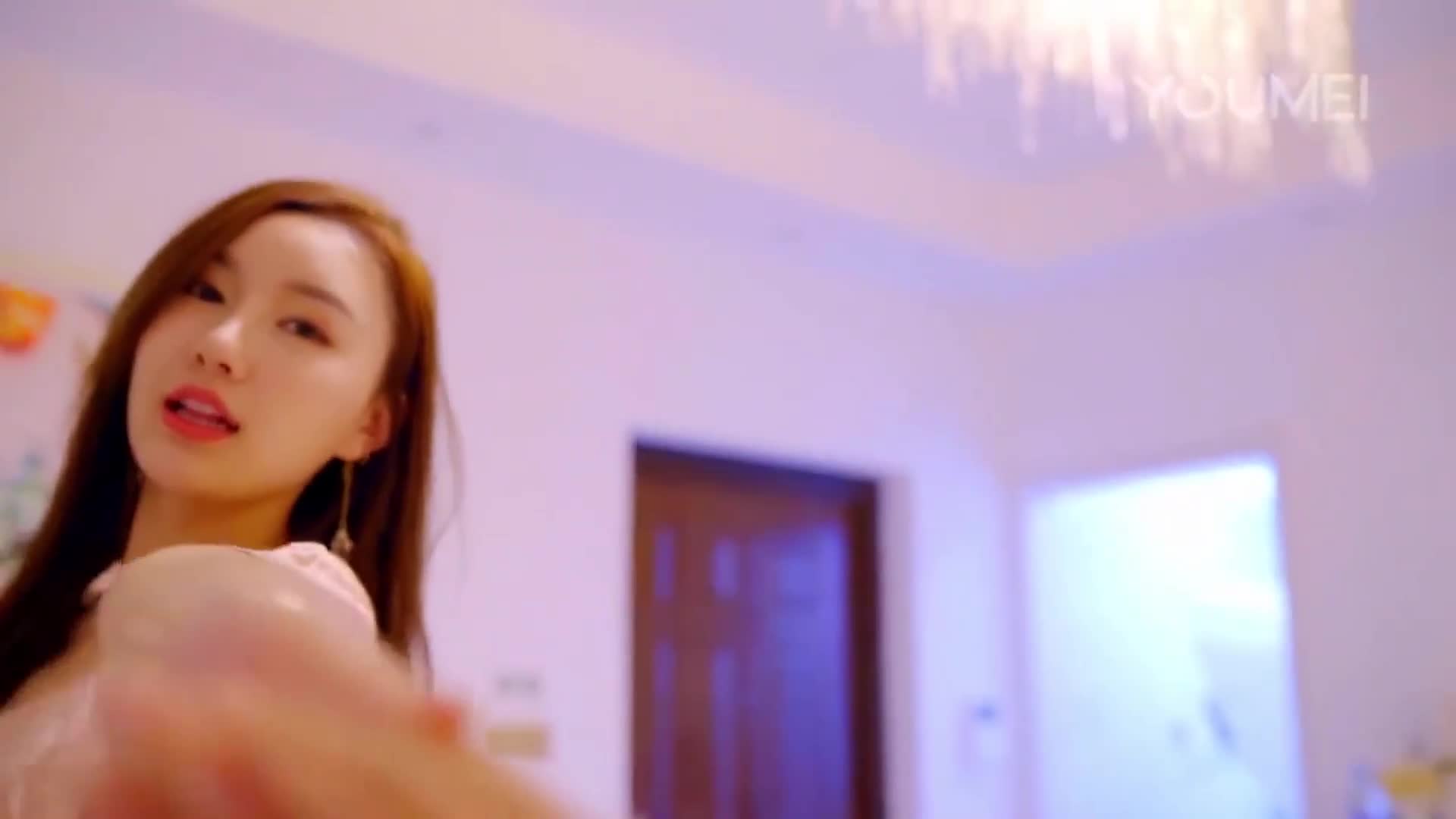 图片[5]-YouMei尤美_视频_2018.11.09_NO.110_女神の一天_M梦baby_1V_211M - aifuli.cc-aifuli.cc