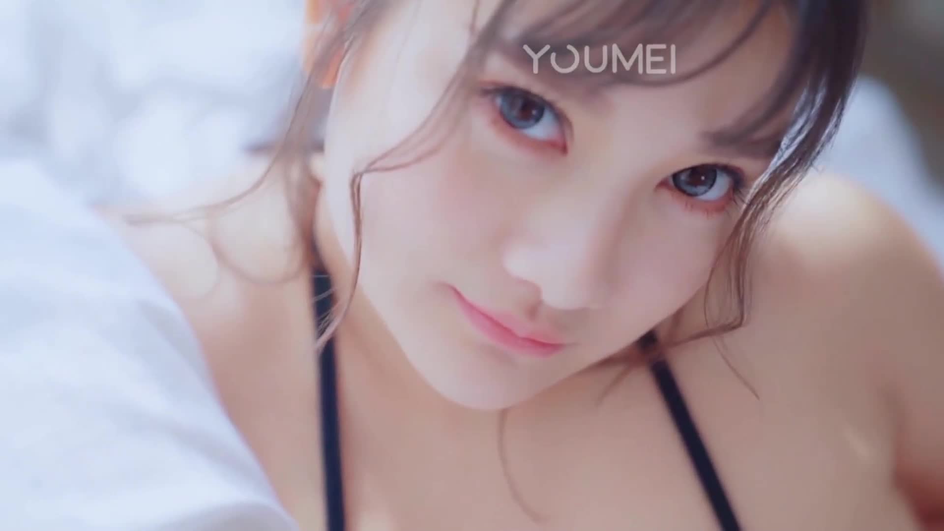 YouMei尤美_视频_2018.11.12_NO.111_慵懒的午后时光_露露小喵_1V_177M - aifuli.cc-aifuli.cc