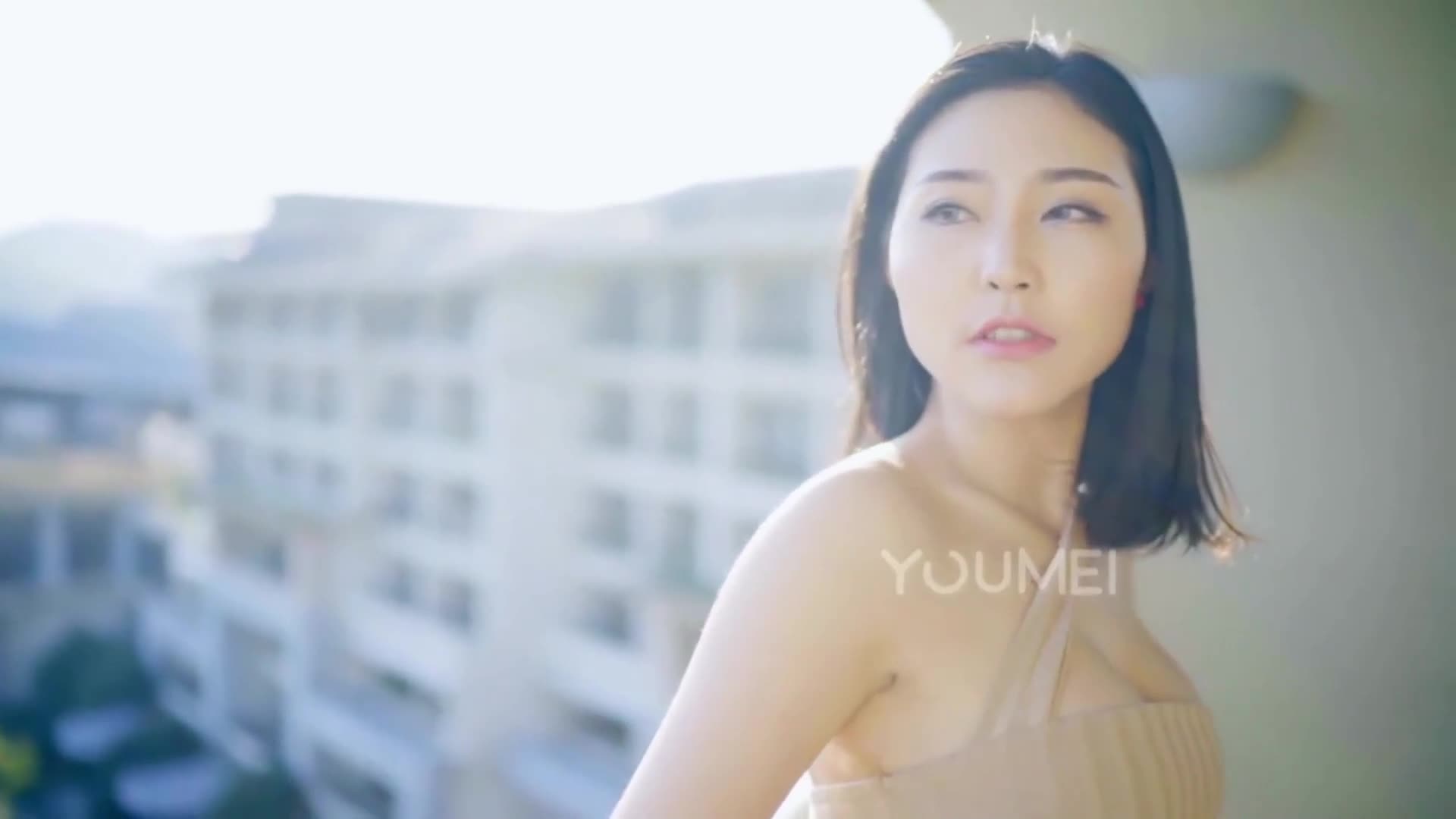 图片[4]-YouMei尤美_视频_2018.11.13_NO.112_曼妙尤物_小影_1V_186M - aifuli.cc-aifuli.cc