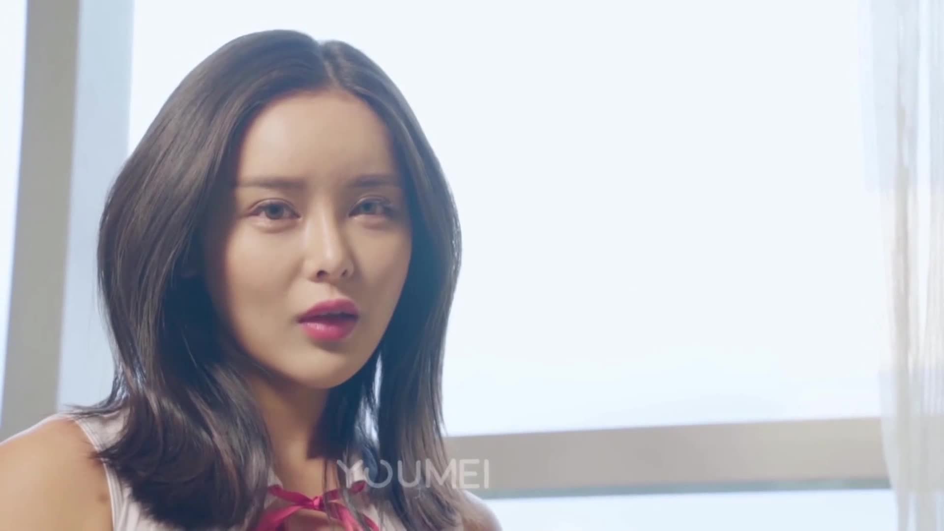 图片[2]-YouMei尤美_视频_2018.11.14_NO.113_熟女风情_三三_1V_110M - aifuli.cc-aifuli.cc