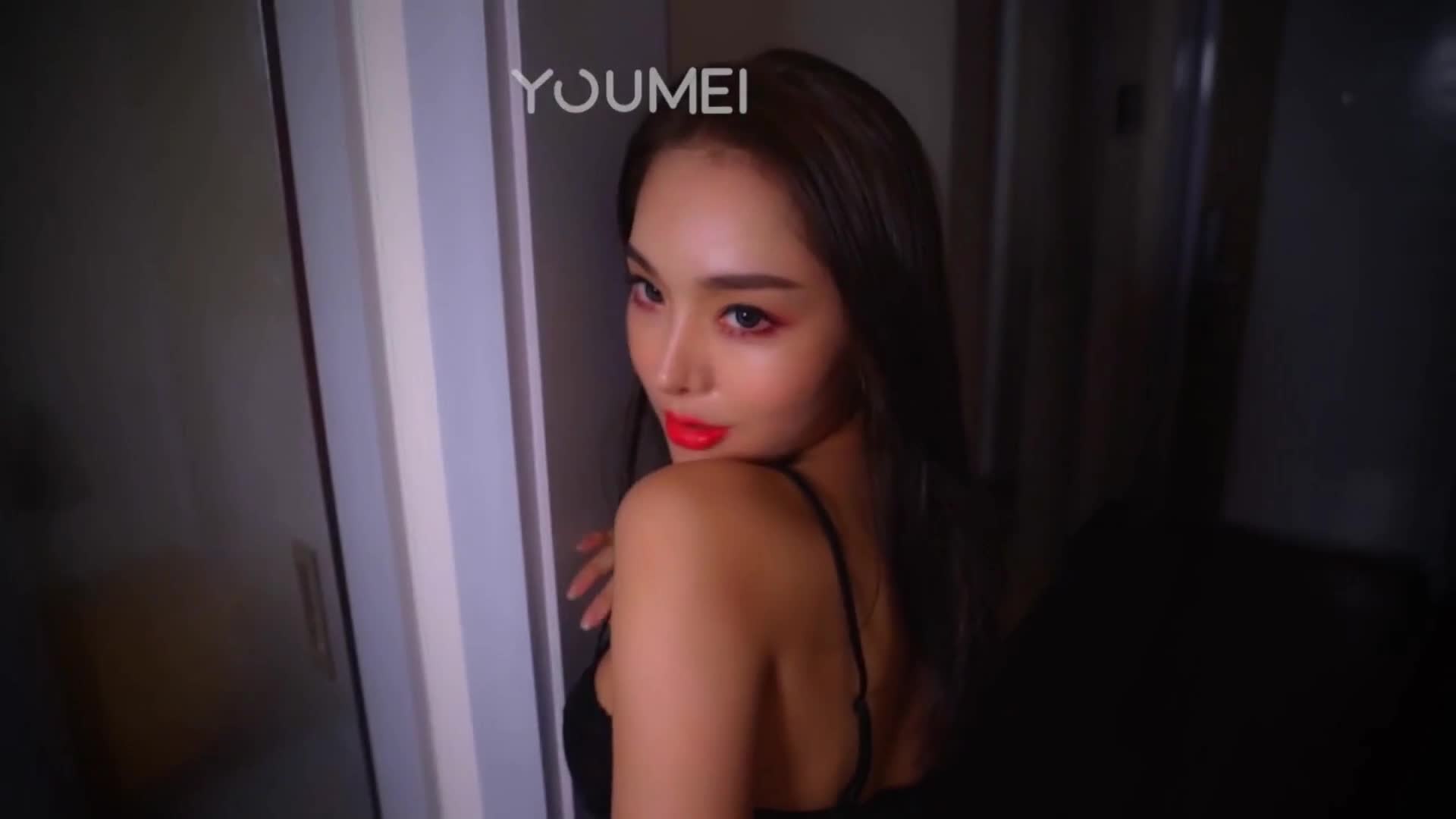 YouMei尤美_视频_2018.11.16_NO.116_娇妻养成_陈圆圆_1V_126M - aifuli.cc-aifuli.cc