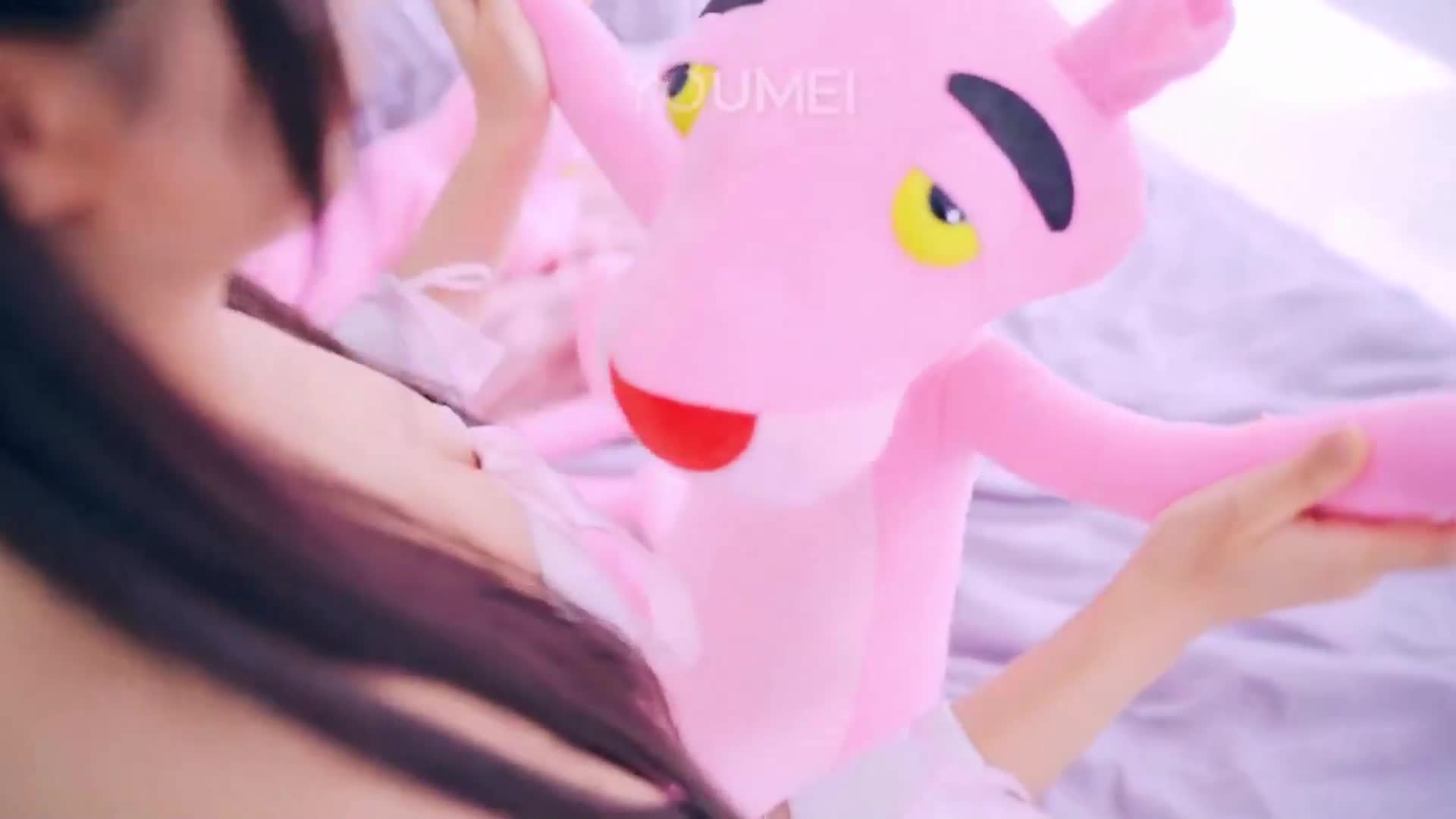 YouMei尤美_视频_2018.11.19_NO.118_甜心女友_许文婷_1V_154M-aifuli.cc