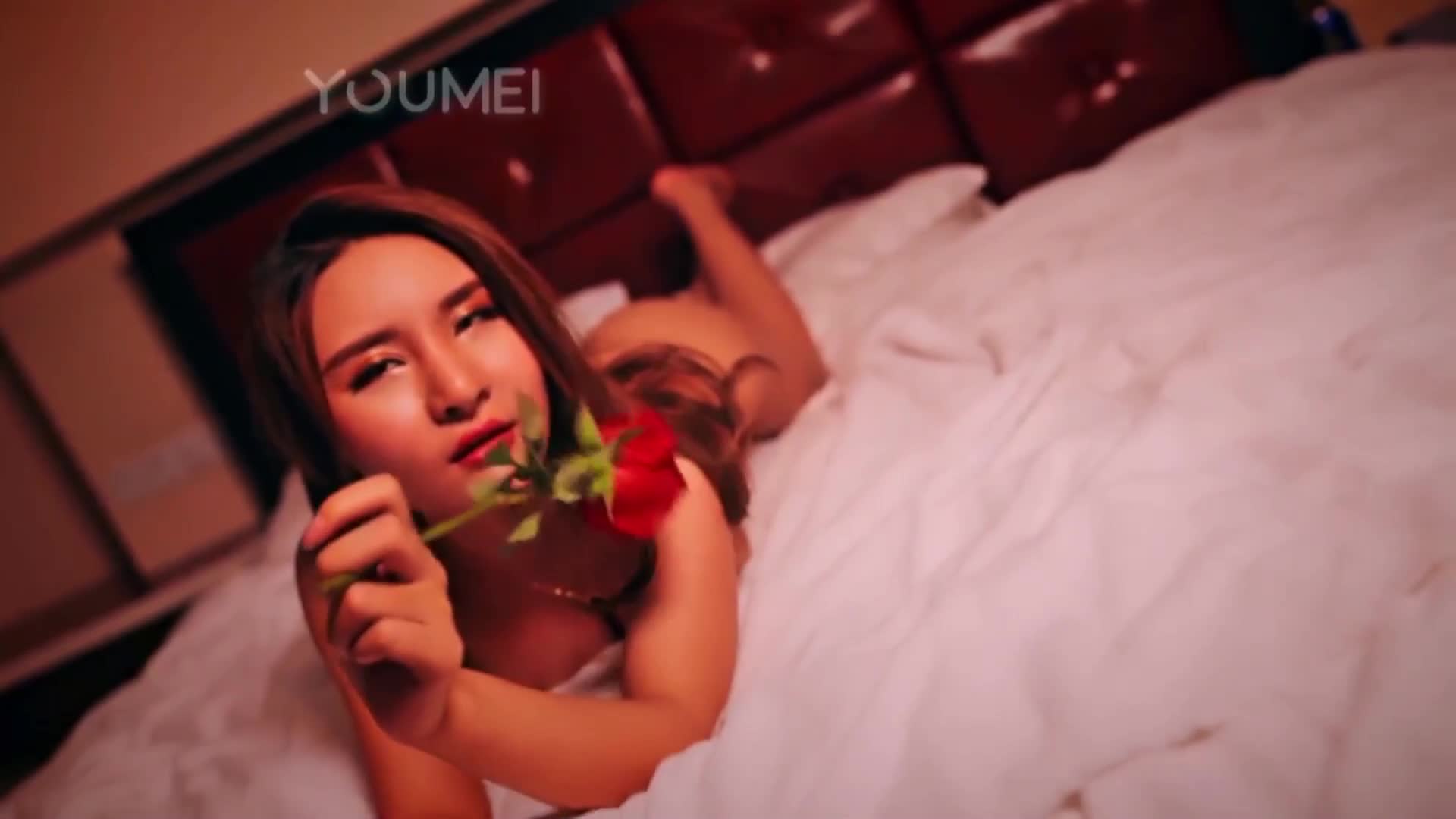 YouMei尤美_视频_2018.11.20_NO.120_迷离夜_尹菲_1V_99M - aifuli.cc-aifuli.cc