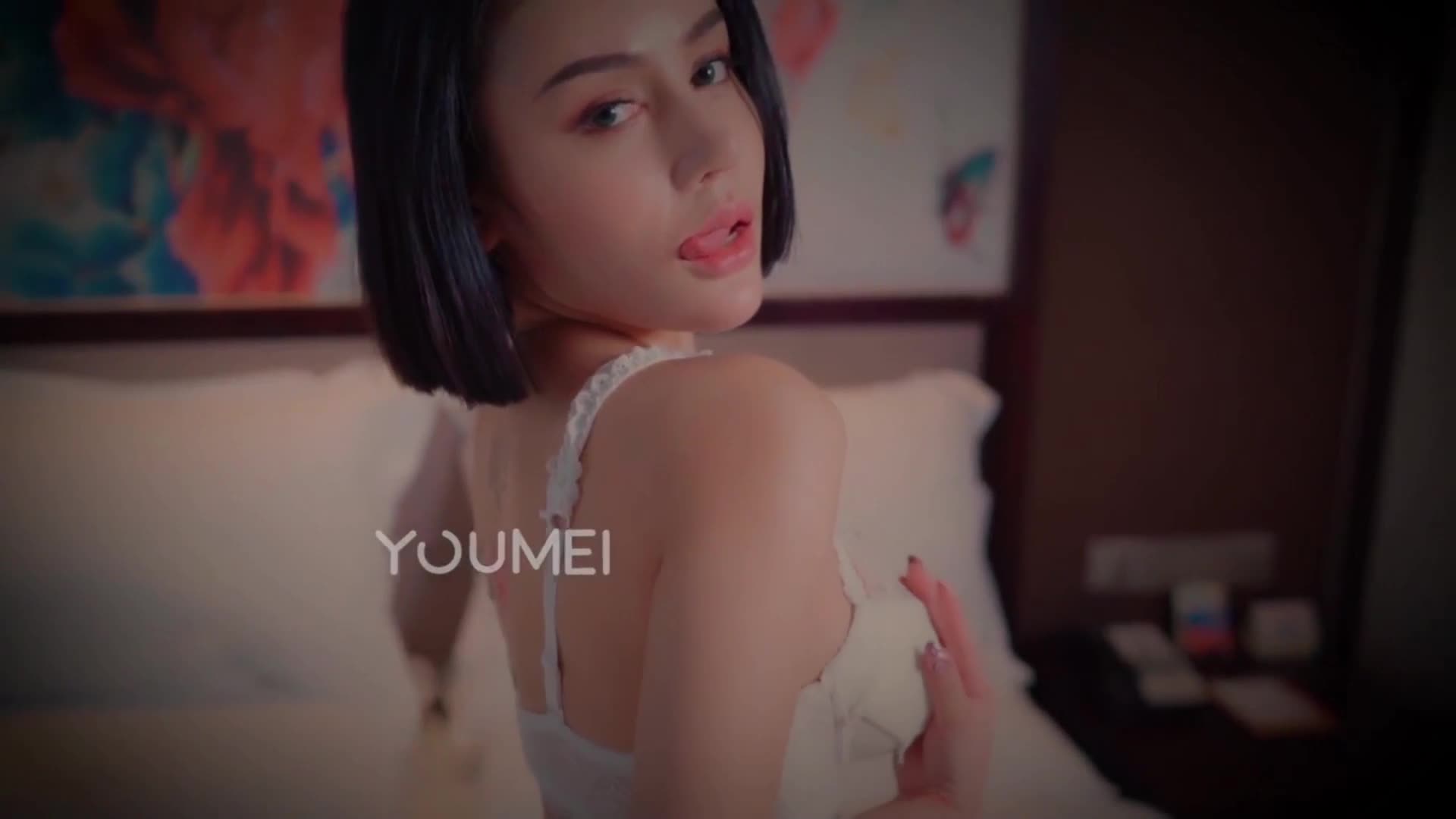 图片[4]-YouMei尤美_视频_2018.11.22_NO.122_人妻绽放时_陆梓琪_1V_99M - aifuli.cc-aifuli.cc