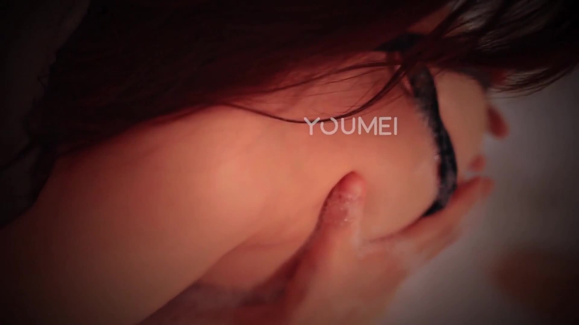 图片[2]-YouMei尤美_视频_2018.11.26_NO.126_浴室销魂_小仙_1V_156M - aifuli.cc-aifuli.cc