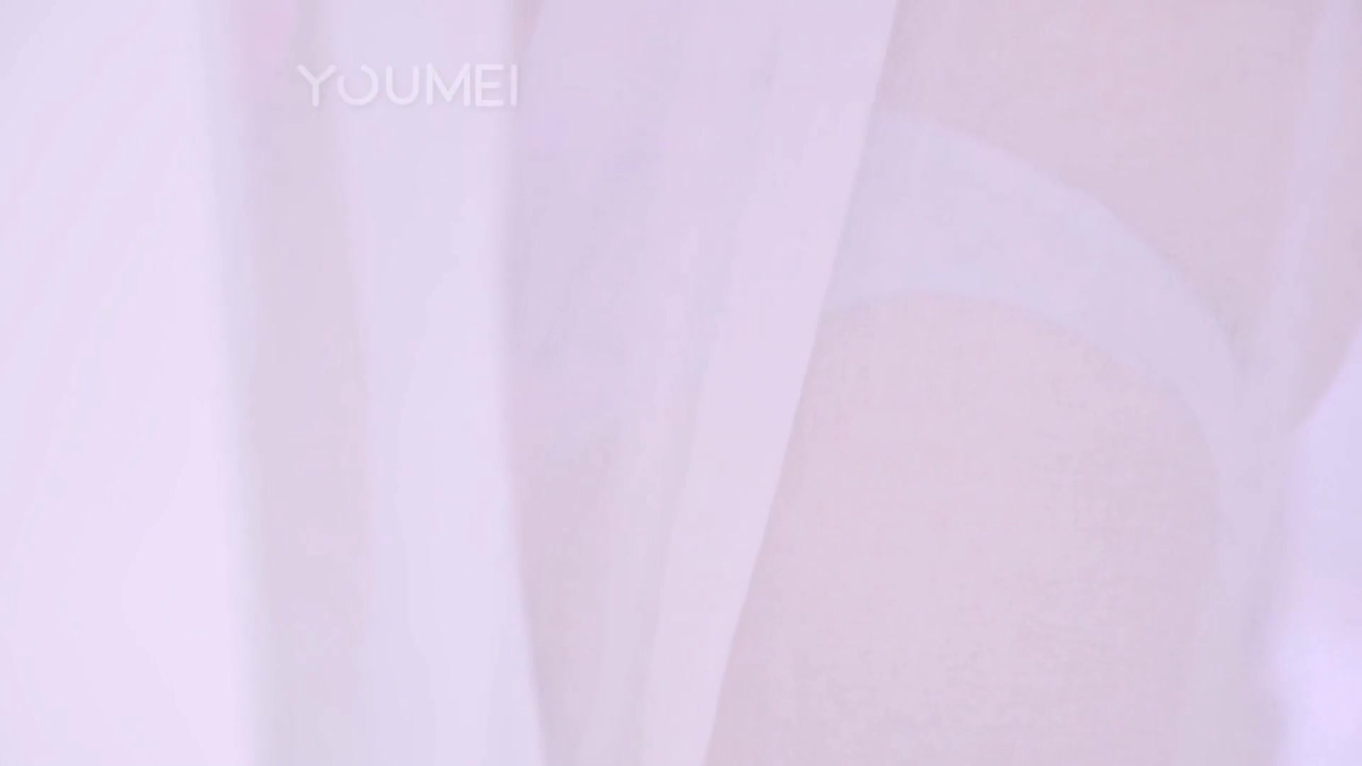 YouMei尤美_视频_2018.12.03_NO.131_女友の娇羞_许文婷_1V_88M - aifuli.cc-aifuli.cc