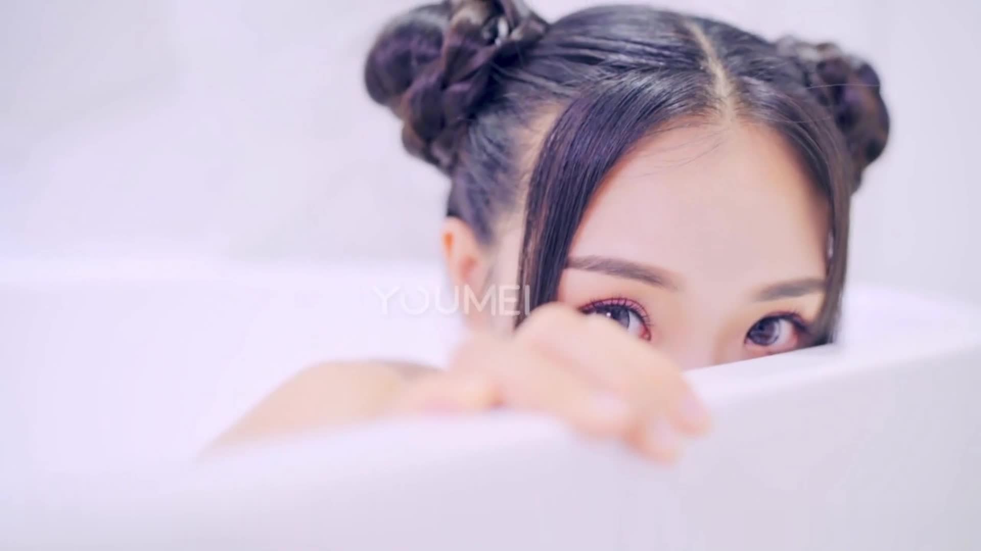 图片[4]-YouMei尤美_视频_2018.12.03_NO.131_女友の娇羞_许文婷_1V_88M - aifuli.cc-aifuli.cc