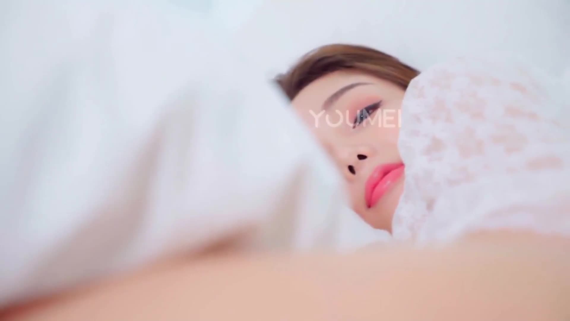 图片[3]-YouMei尤美_视频_2018.12.05_NO.133_晨间诱惑_陈圆圆_1V_103M - aifuli.cc-aifuli.cc