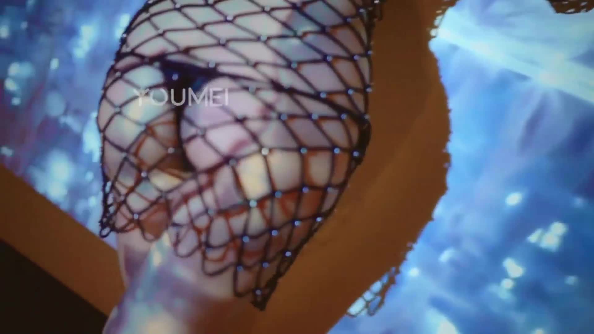 图片[5]-YouMei尤美_视频_2018.12.10_NO.137_女神情趣之夜_王雨纯_1V_165M - aifuli.cc-aifuli.cc