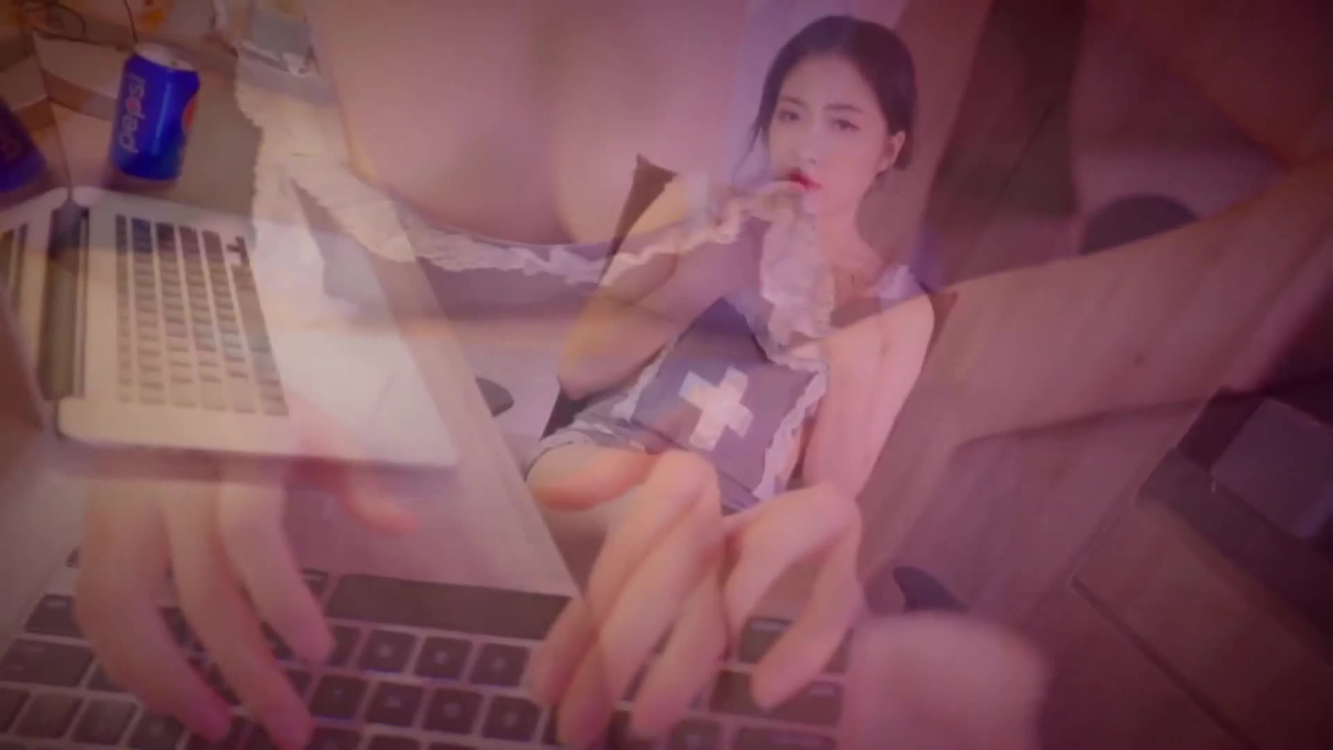 YouMei尤美_视频_2018.12.14_NO.142_梦中情人_十三姨_1V_136M - aifuli.cc-aifuli.cc