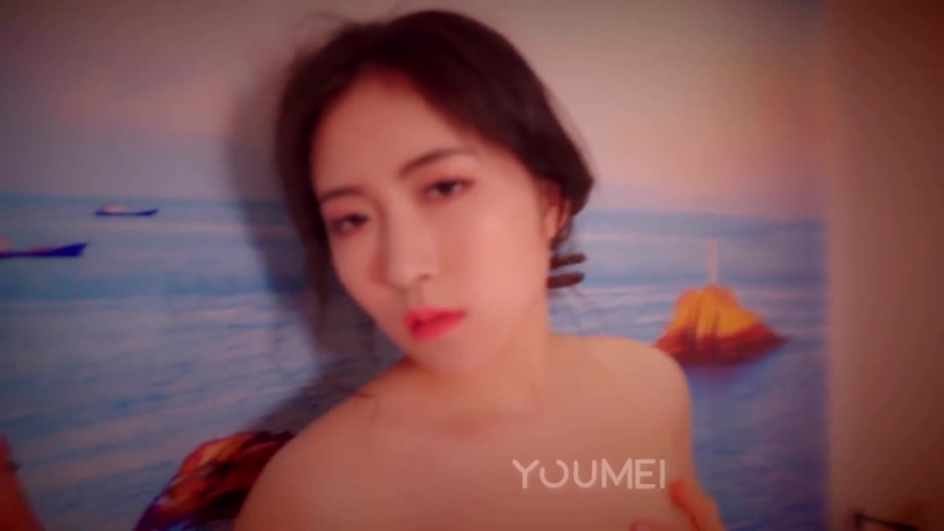 图片[5]-YouMei尤美_视频_2018.12.14_NO.142_梦中情人_十三姨_1V_136M - aifuli.cc-aifuli.cc