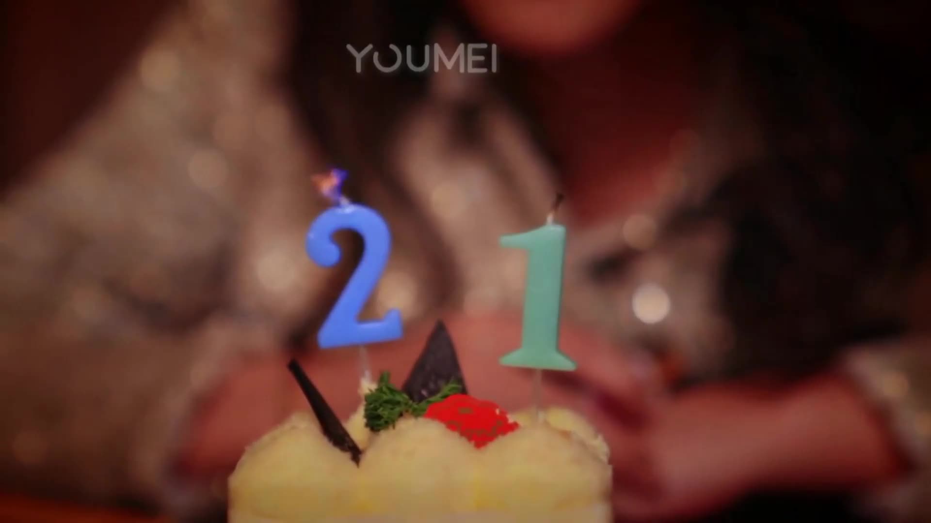 YouMei尤美_视频_2018.12.17_NO.143_娇妻の放纵_陈圆圆_1V_147M - aifuli.cc-aifuli.cc