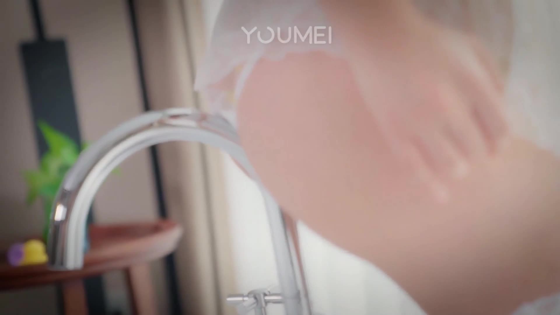 YouMei尤美_视频_2018.12.19_NO.146_蕾丝娇娃_小仙_1V_143M - aifuli.cc-aifuli.cc