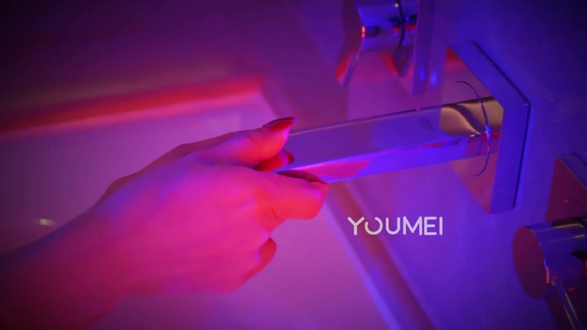 图片[5]-YouMei尤美_视频_2018.12.21_NO.148_激情学妹_张雨萌_1V_163M - aifuli.cc-aifuli.cc