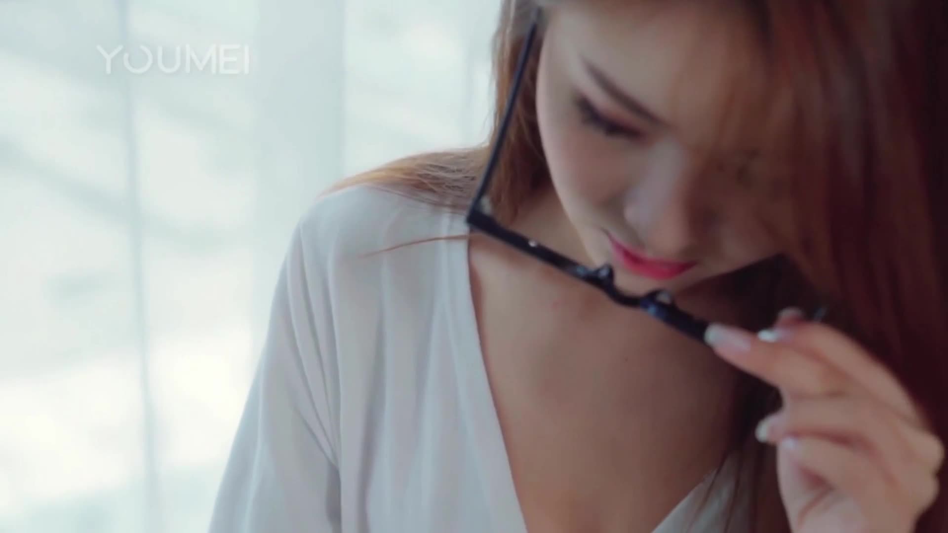 YouMei尤美_视频_2018.12.26_NO.150_媚意盎然_黄金宝儿_1V_122M - aifuli.cc-aifuli.cc
