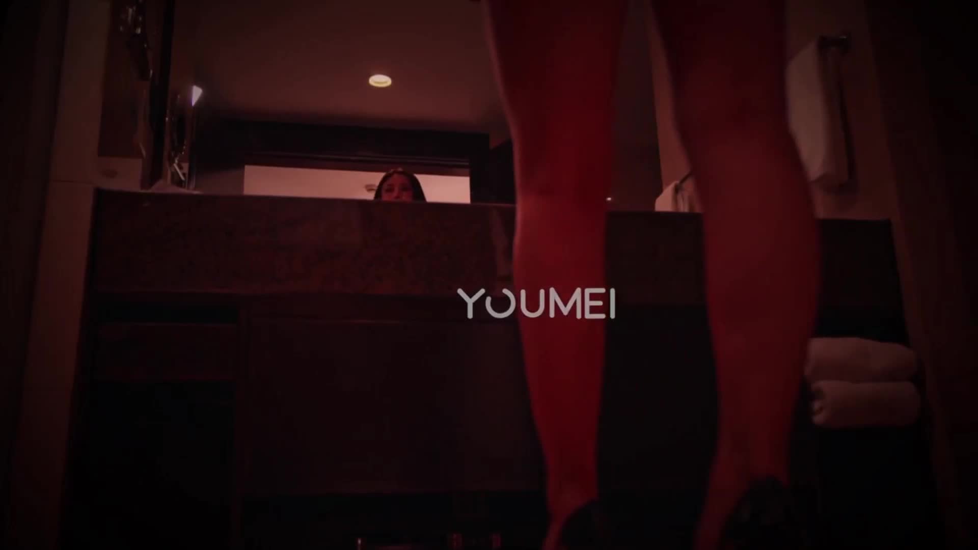 图片[5]-YouMei尤美_视频_2018.12.29_NO.153_热辣熟女_冰冰_1V_151M - aifuli.cc-aifuli.cc