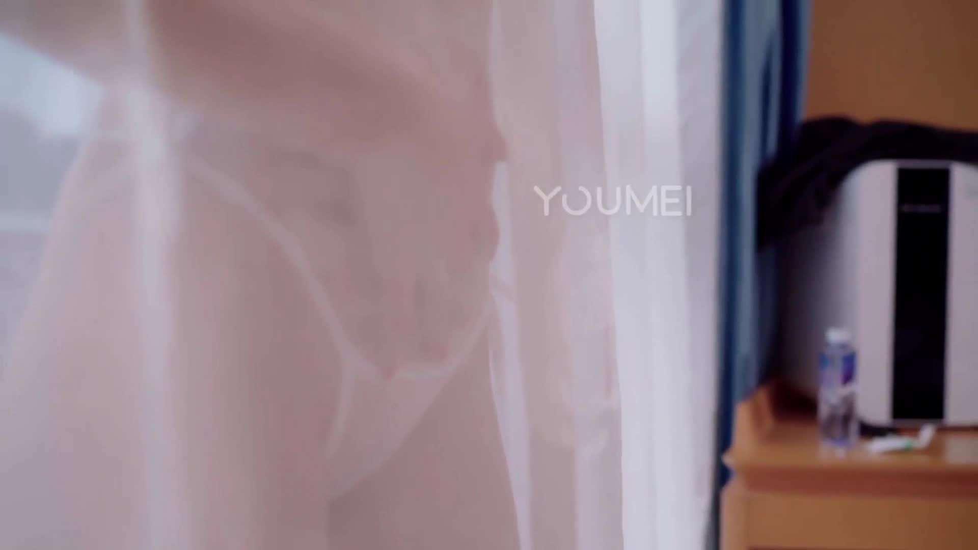 图片[4]-YouMei尤美_视频_2018.12.29_NO.156_美人如玉_陈宇曦_1V_109M - aifuli.cc-aifuli.cc