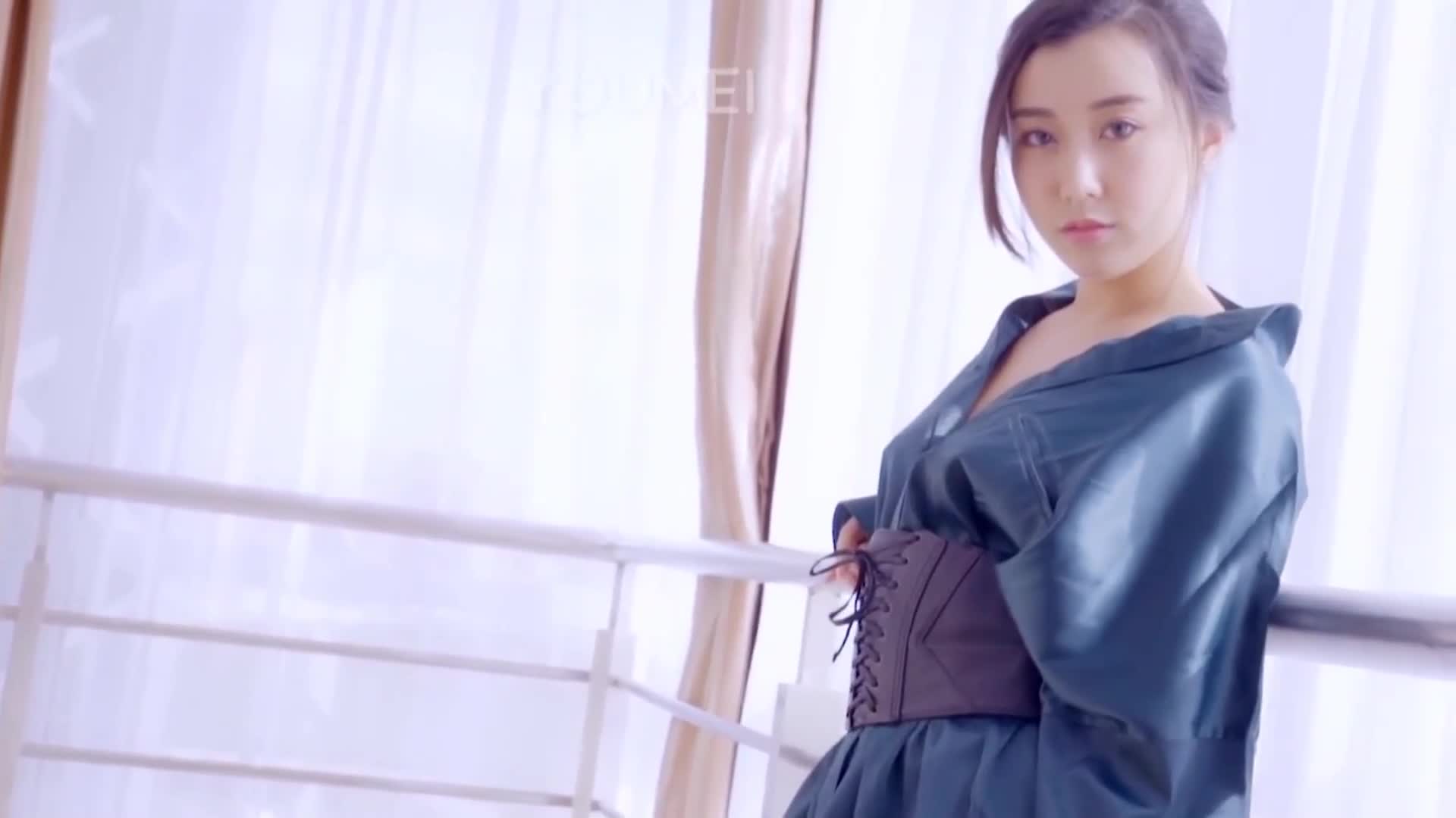 YouMei尤美_视频_2019.01.04_NO.159_玉乳佳丽_小仙_1V_121M - aifuli.cc-aifuli.cc