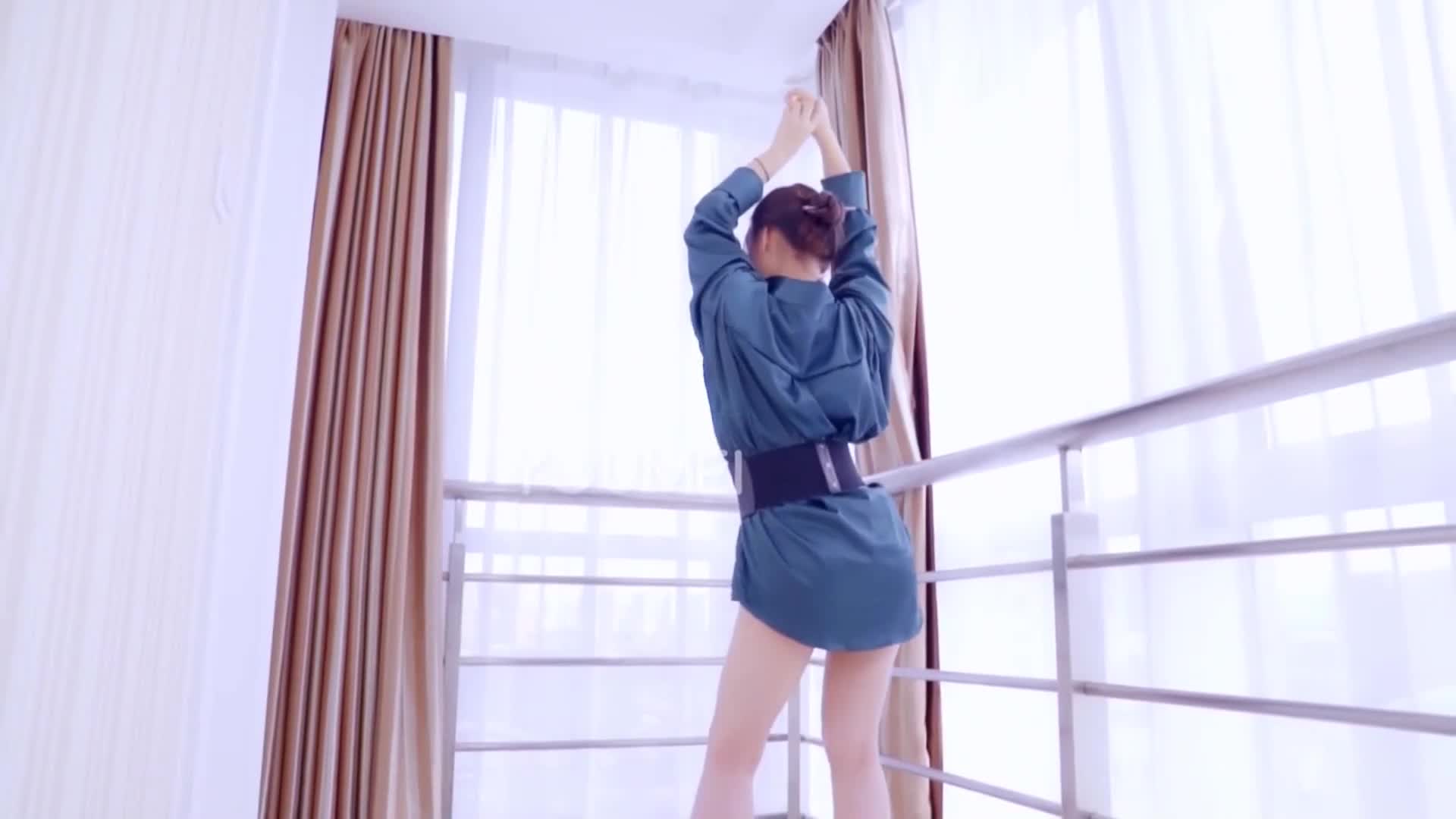 图片[3]-YouMei尤美_视频_2019.01.04_NO.159_玉乳佳丽_小仙_1V_121M - aifuli.cc-aifuli.cc